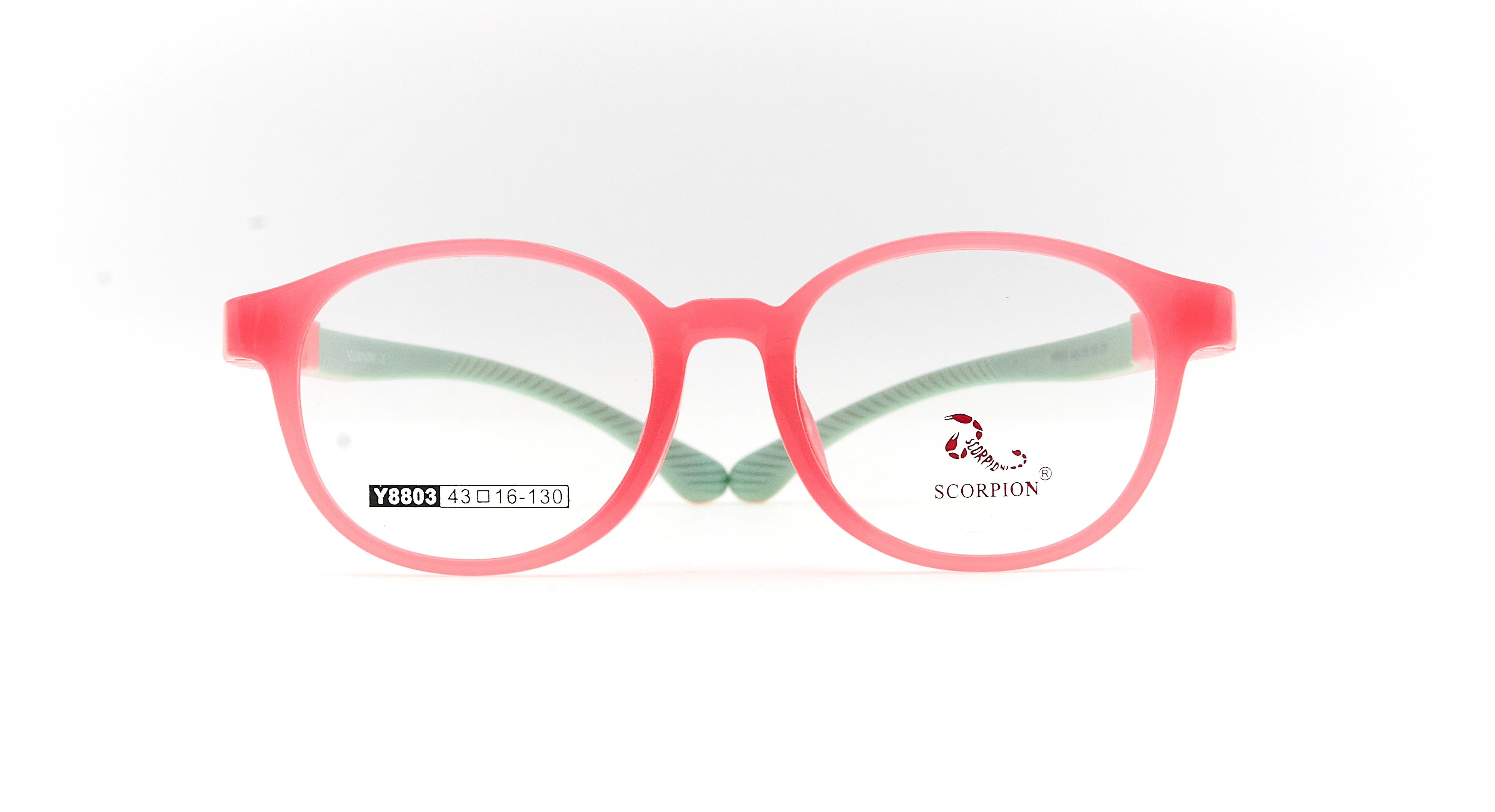 Купить Scorpion Y8803 C9 - фото | Оптика Harmony