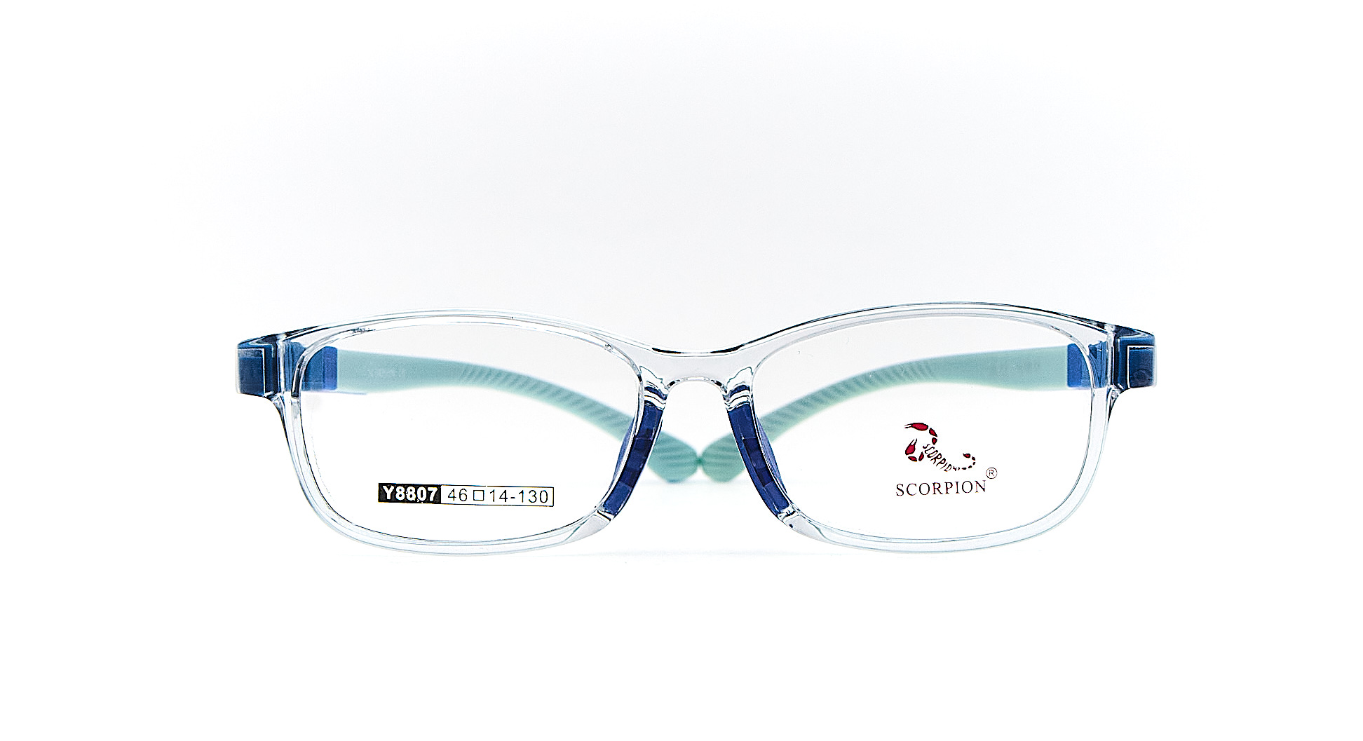 Купить Scorpion Y8807 C4 - фото | Оптика Harmony