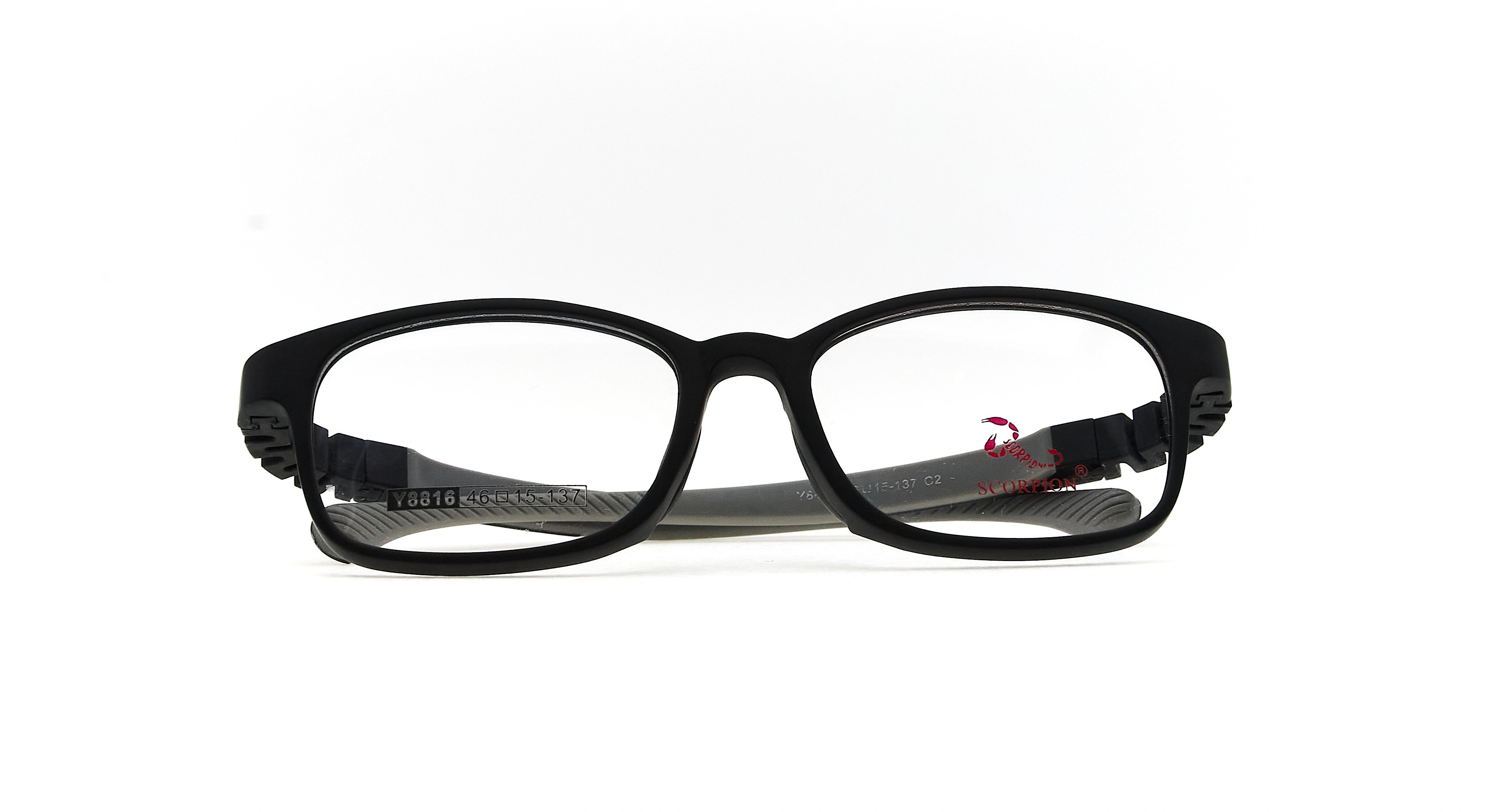 Купить Scorpion Y8816 C2 - фото | Оптика Harmony