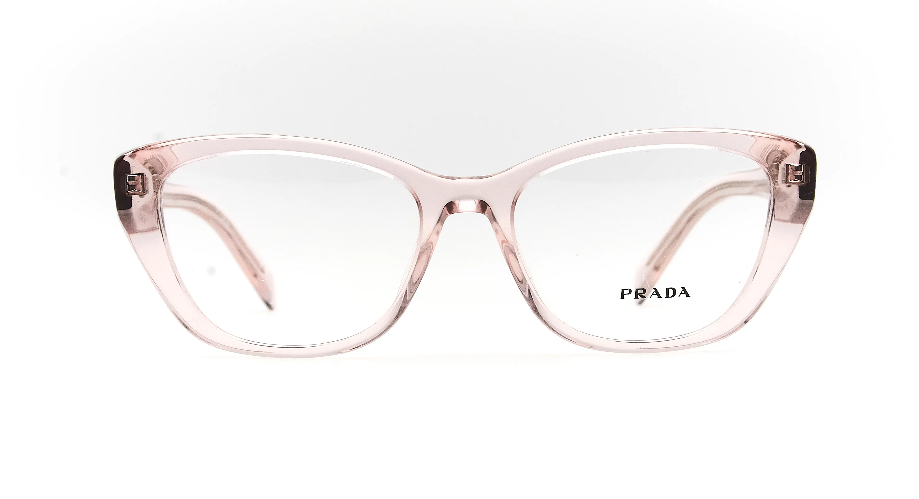 Купить Prada vpr 19w 15j-101 - фото | Оптика Harmony
