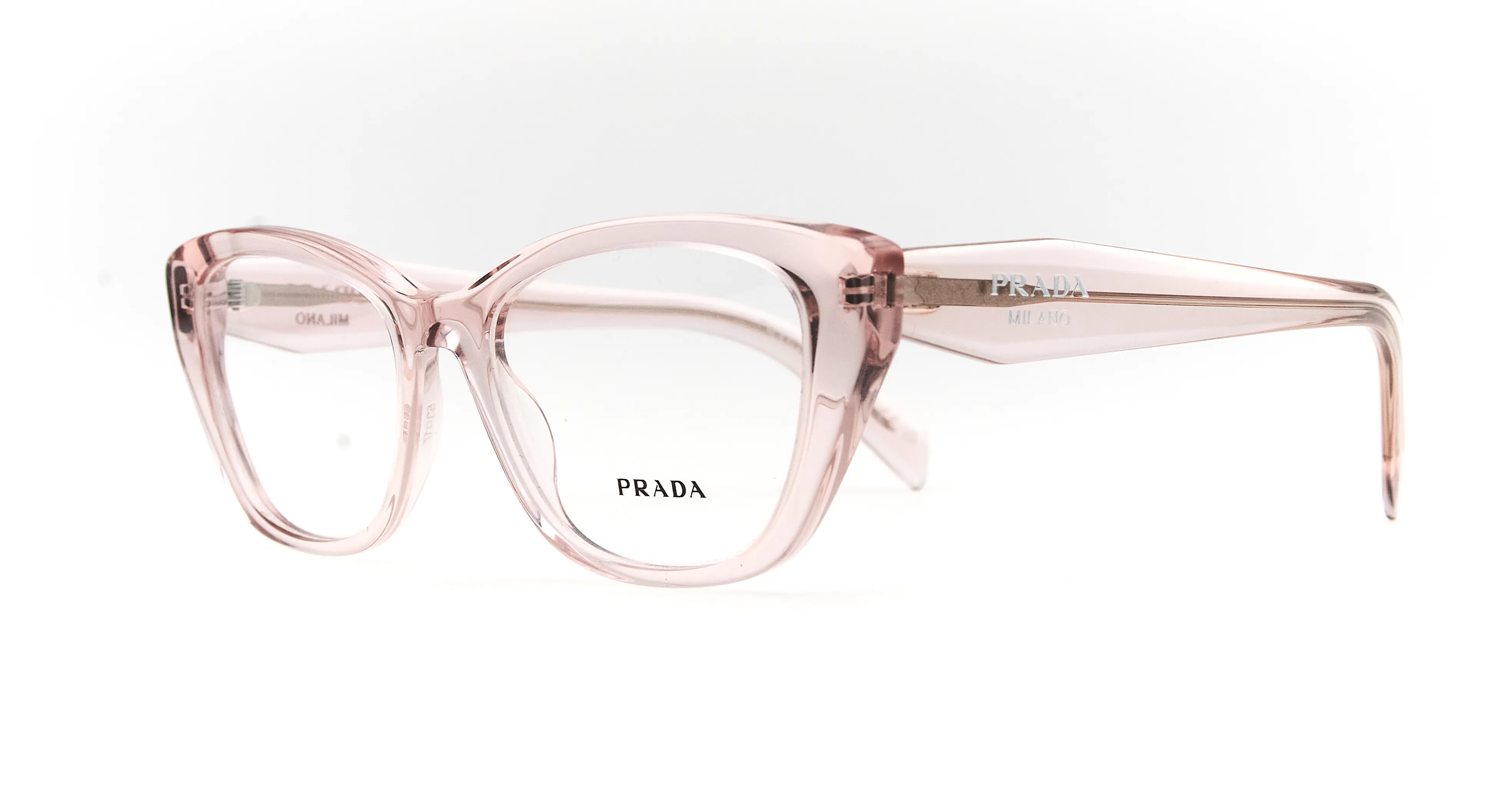 Prada vpr 19w 15j-101 - фото 2