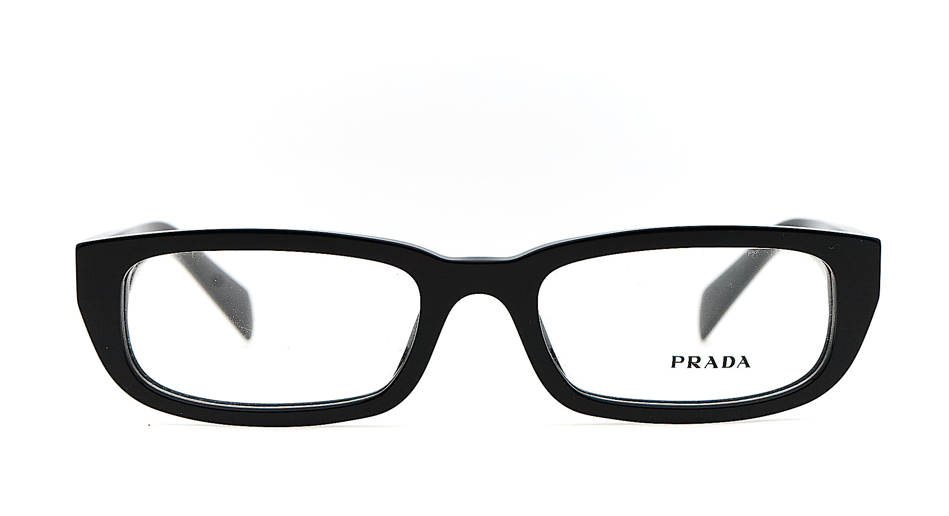 Купить Prada VPR B05 16K-1O1 Черный - фото | Оптика Harmony