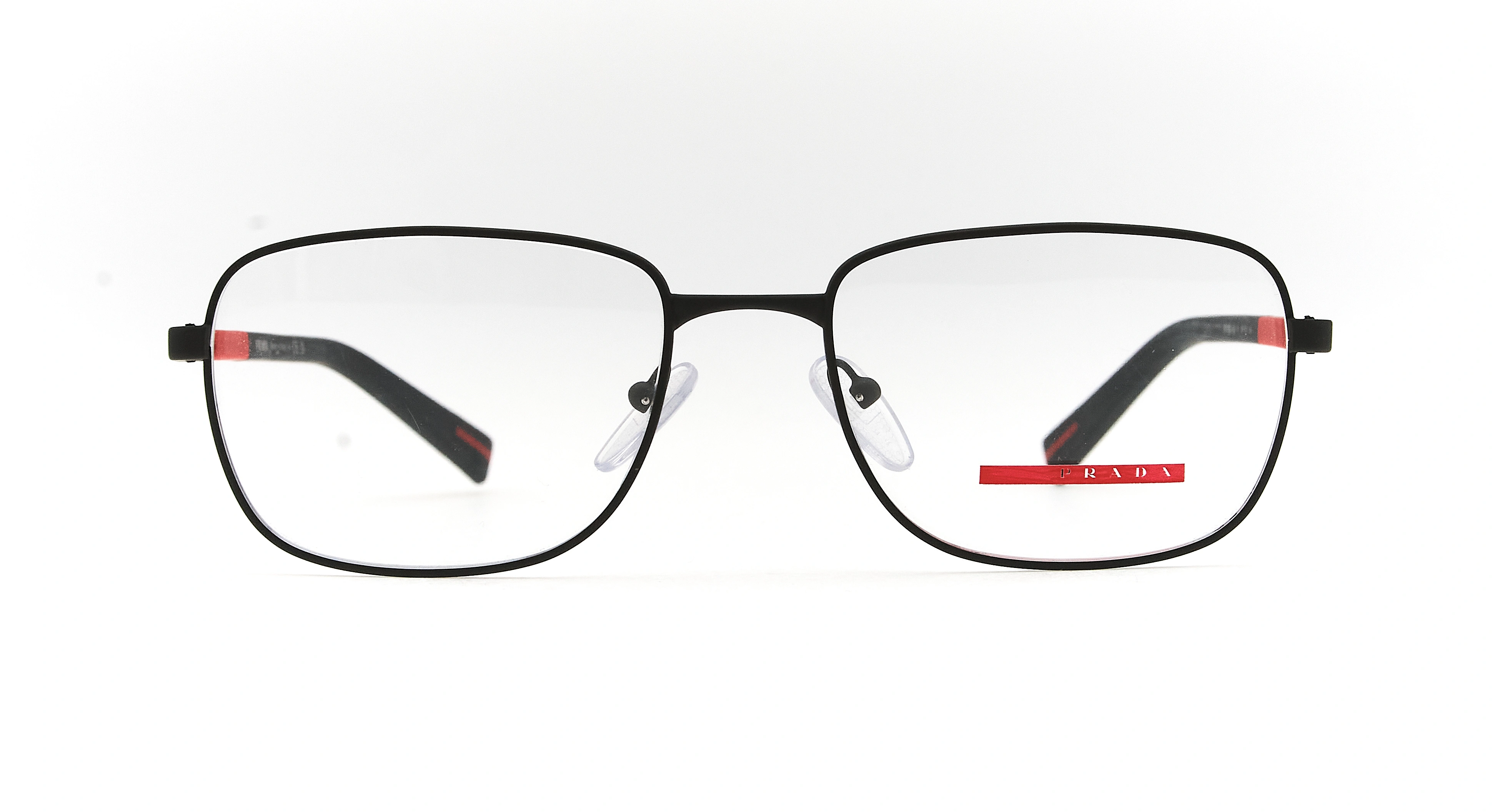 Купить Prada VPS 52Q 06P-1O1 - фото | Оптика Harmony