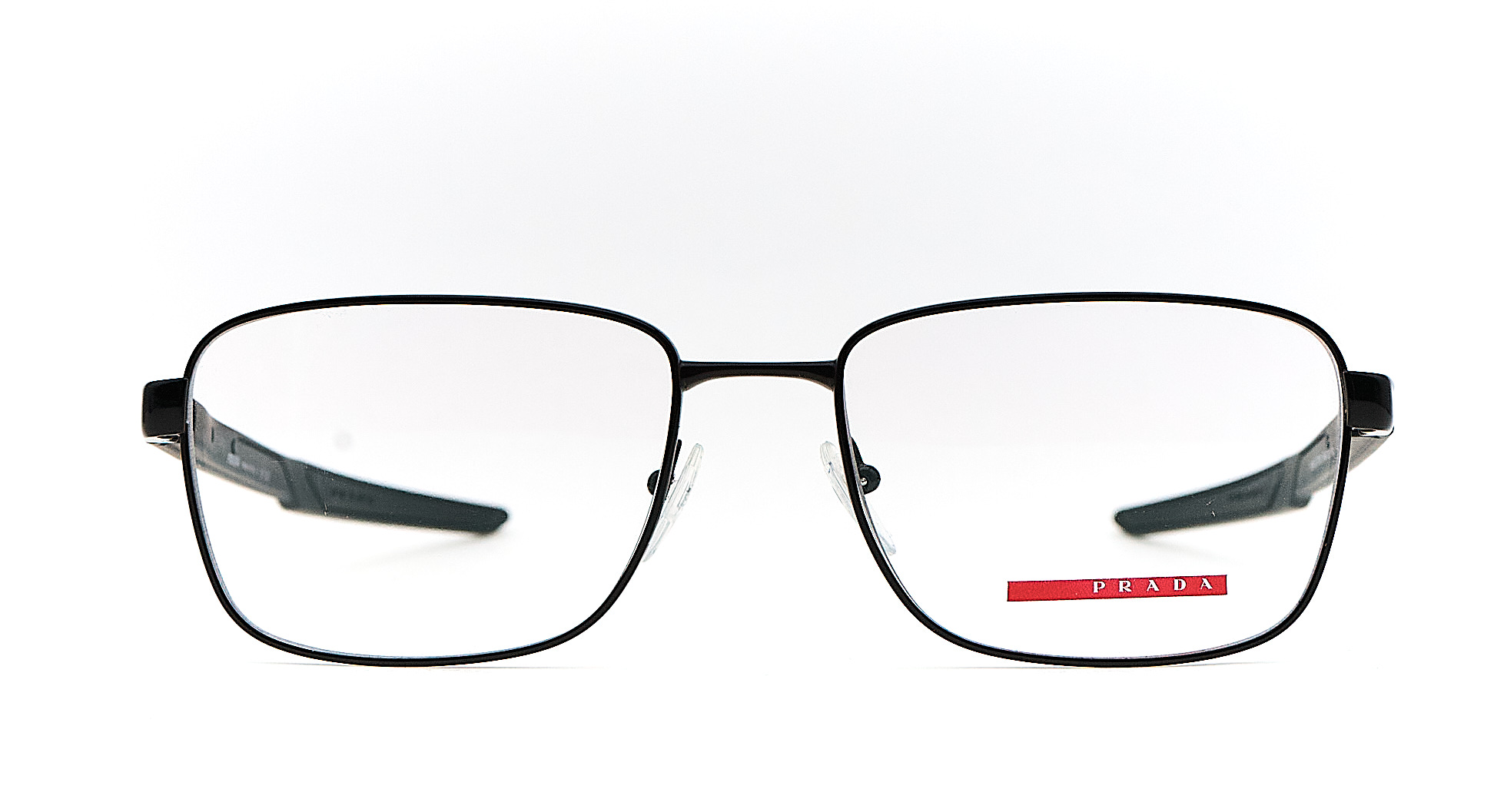 Купить Prada vps54o 1ab-101 - фото | Оптика Harmony