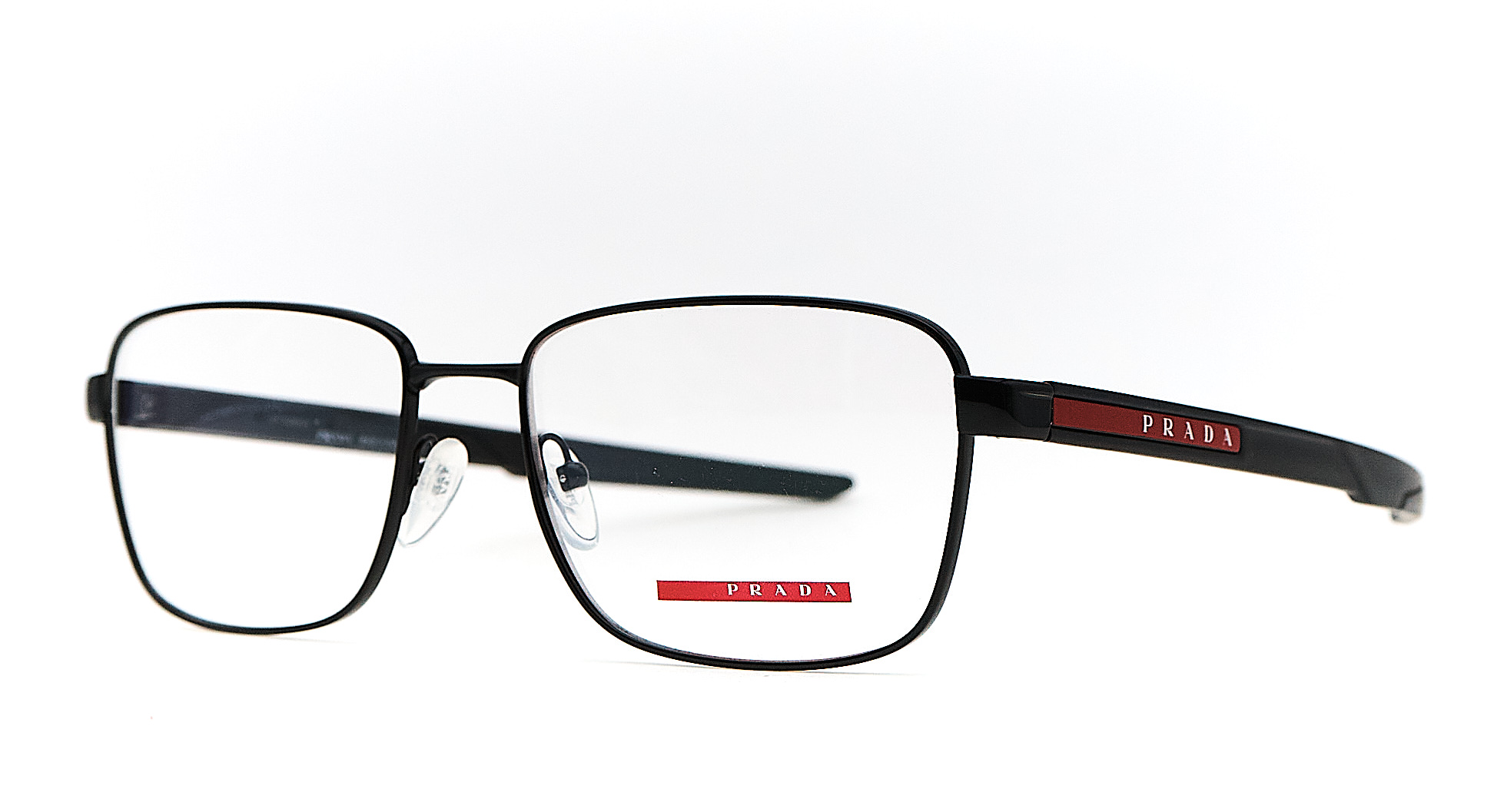 Prada vps54o 1ab-101 - фото 2