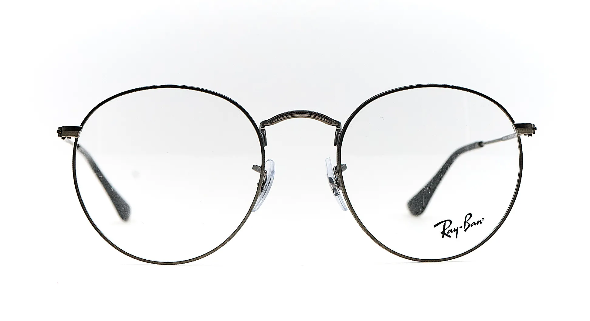 Купить Ray-Ban RB 3447V 2620 - фото | Оптика Harmony