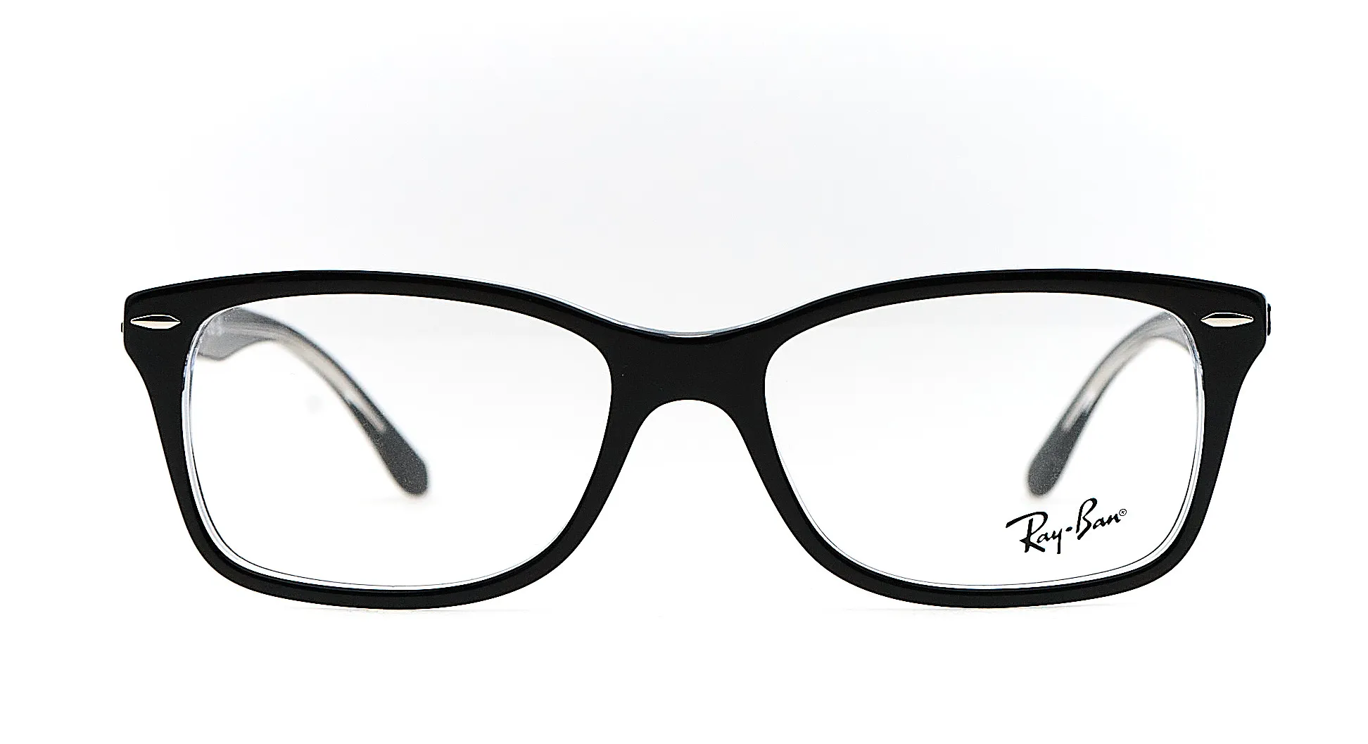Купить Ray-Ban RB 5428 2034 - фото | Оптика Harmony