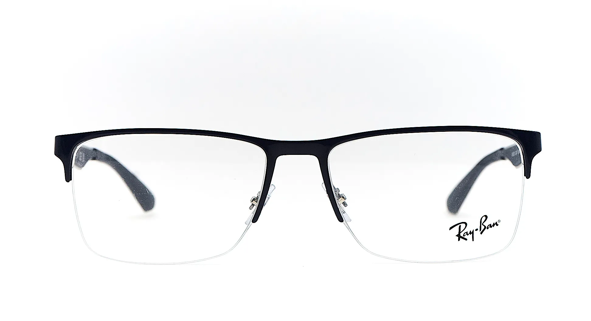 Купить Ray-Ban RB 6335 2947 - фото | Оптика Harmony