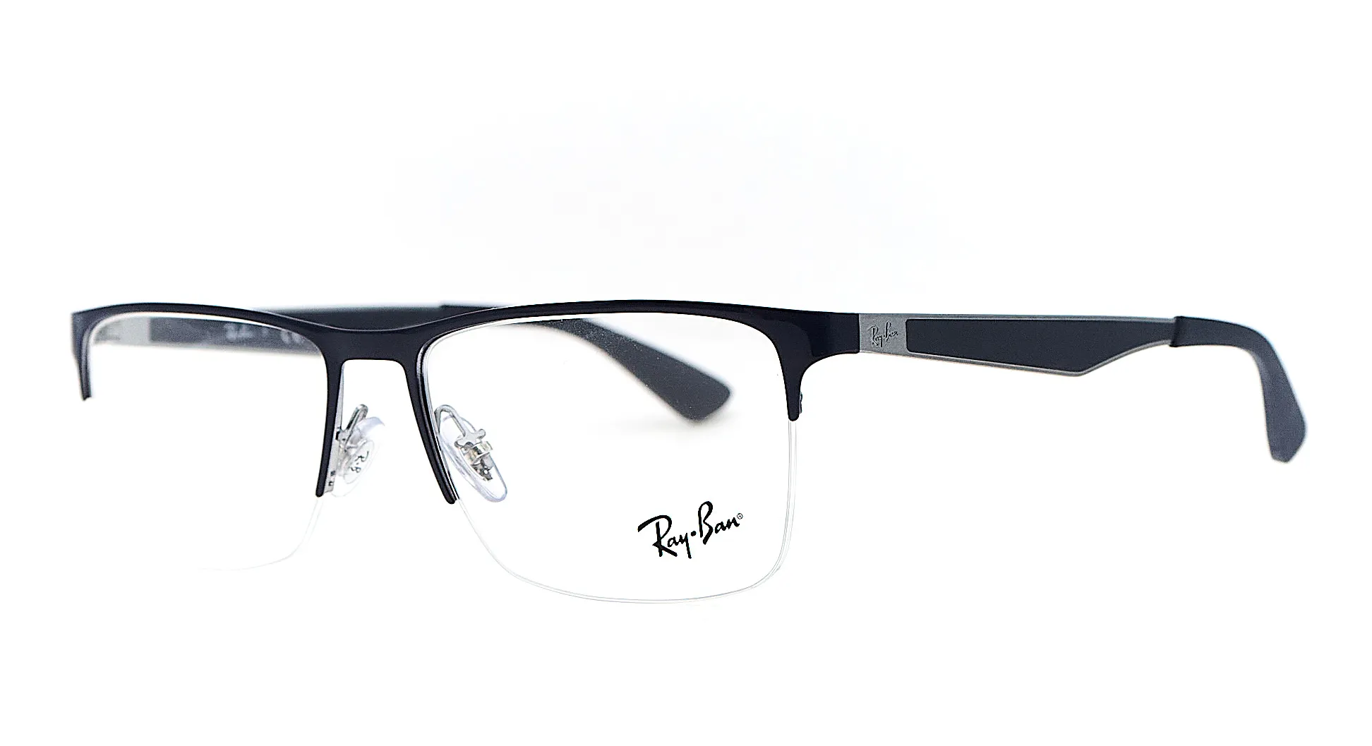 Ray-Ban RB 6335 2947 - фото 2