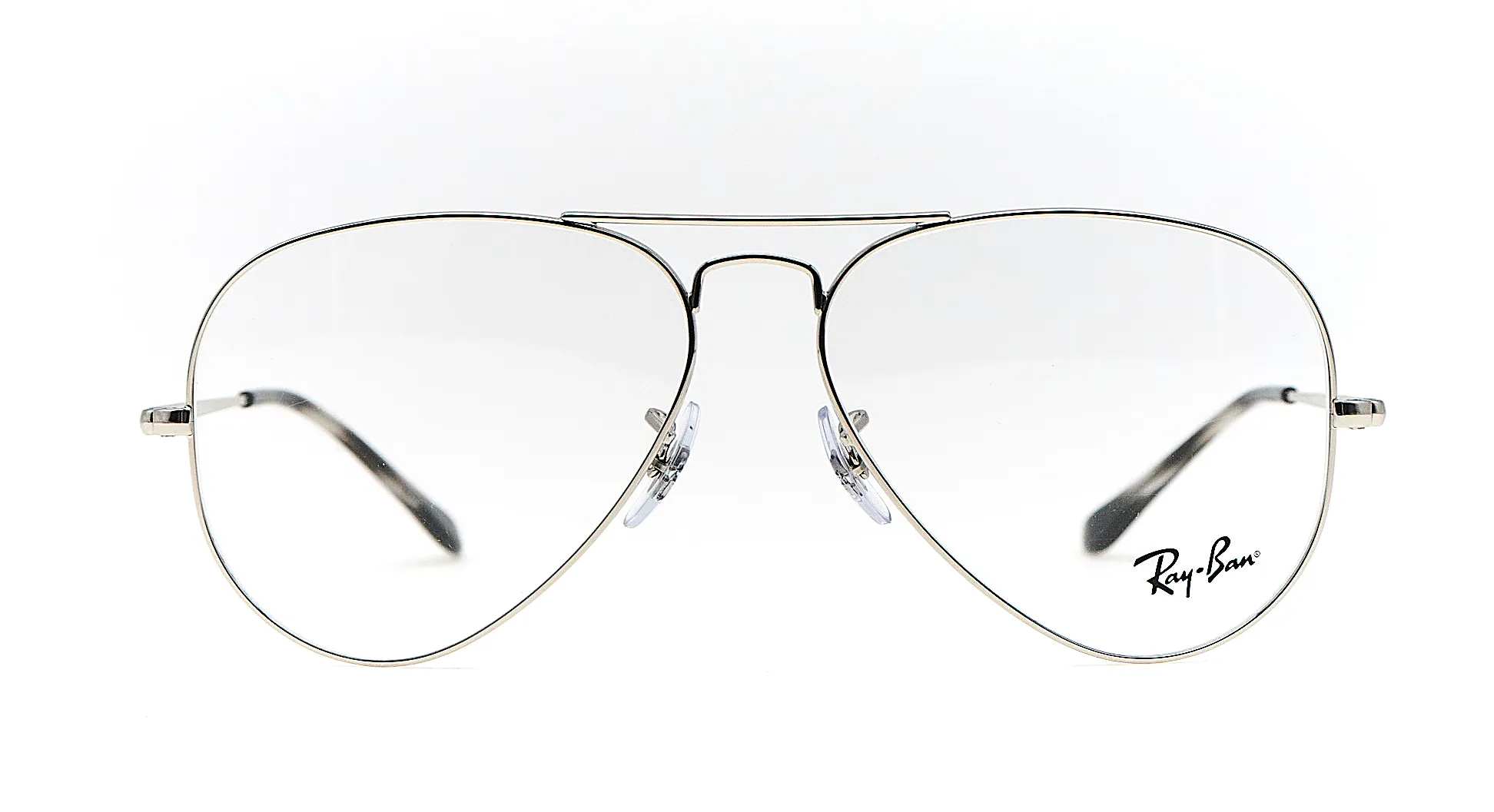 Купить Ray-Ban RB 6489 2501 - фото | Оптика Harmony