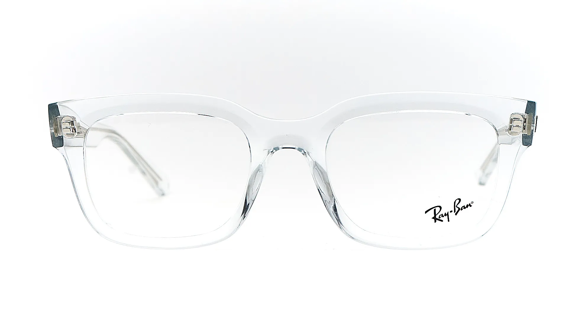 Купить Ray-Ban RB 7217 8321 - фото | Оптика Harmony