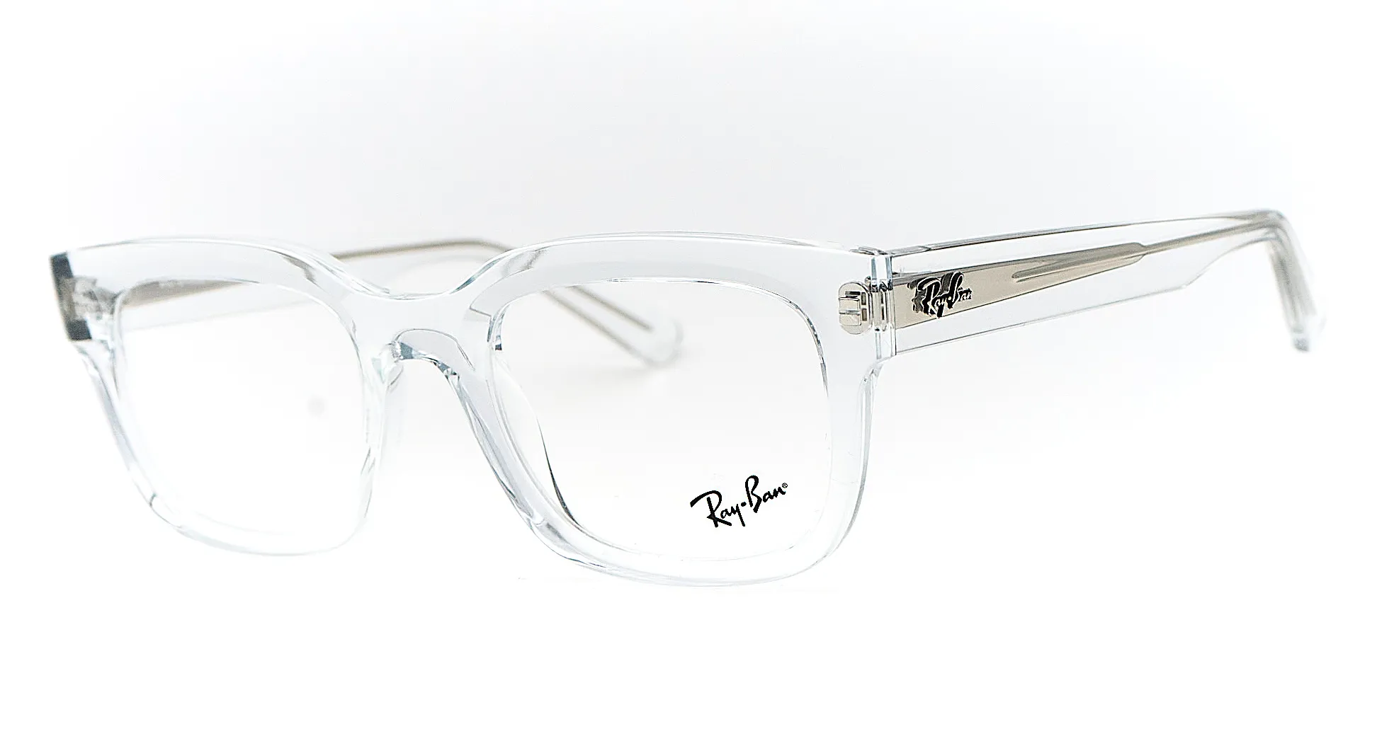 Ray-Ban RB 7217 8321 - фото 2