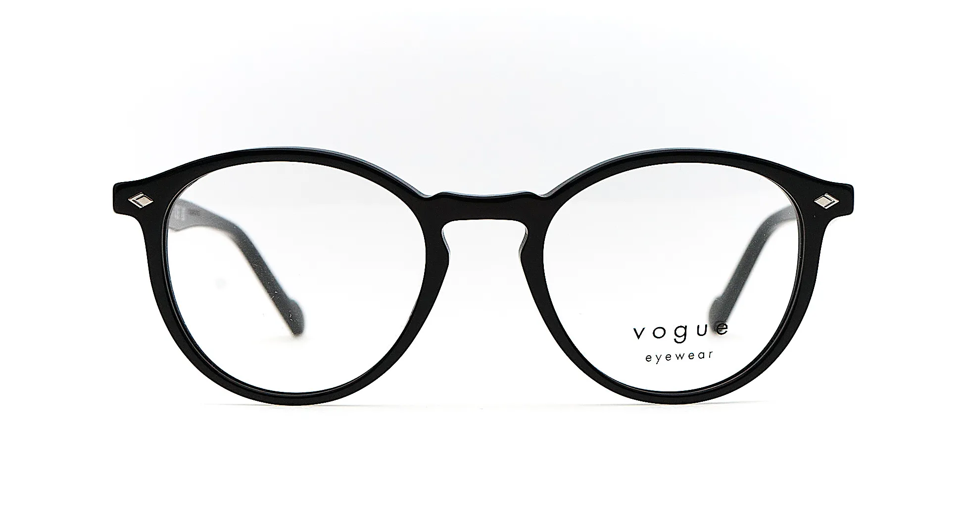 Купить Vogue VO 5367 W44 - фото | Оптика Harmony