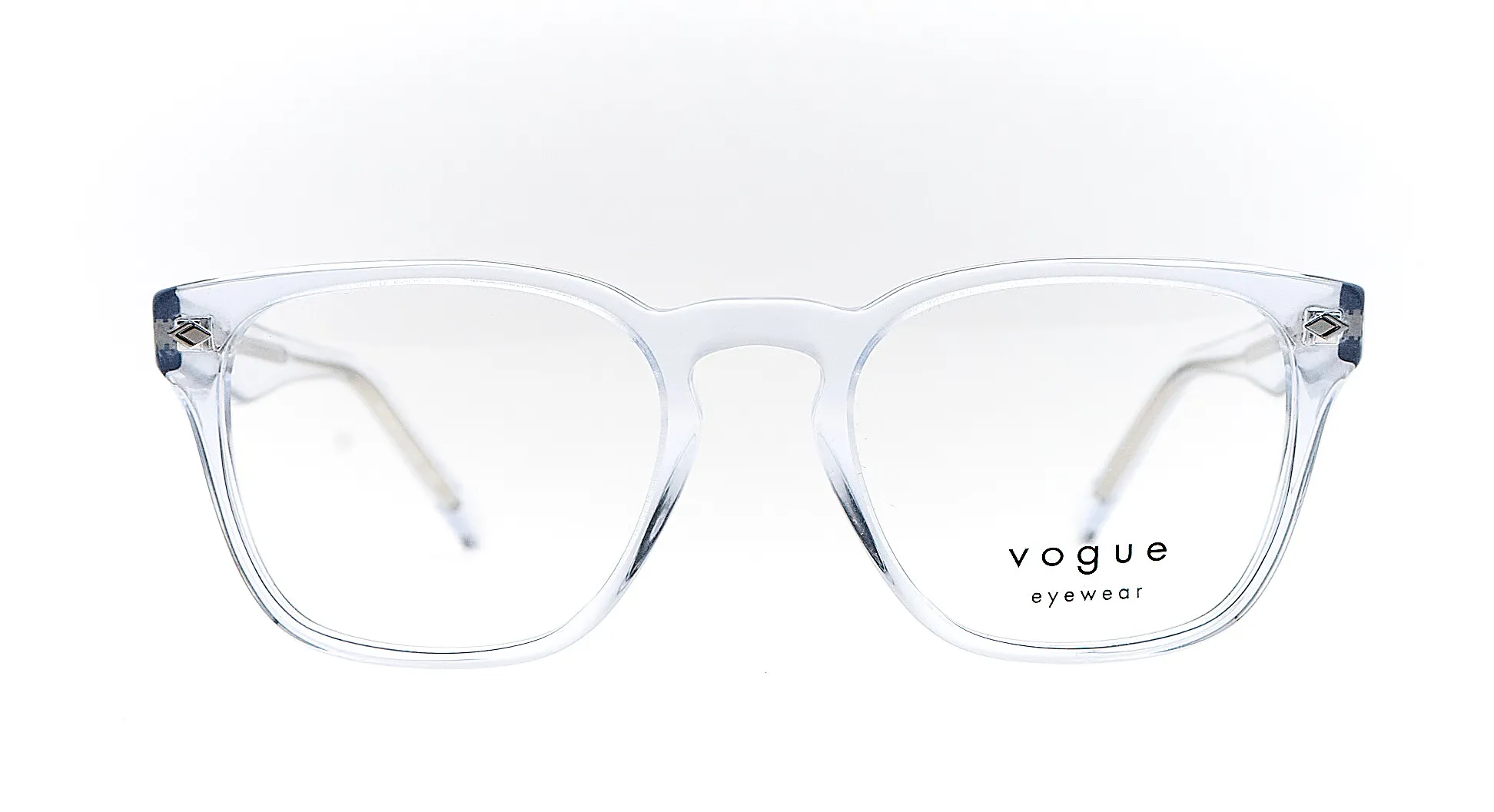 Купить Vogue VO 5570 W745 - фото | Оптика Harmony