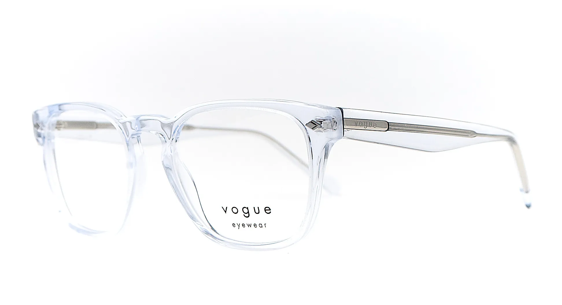 Vogue VO 5570 W745 - фото 2