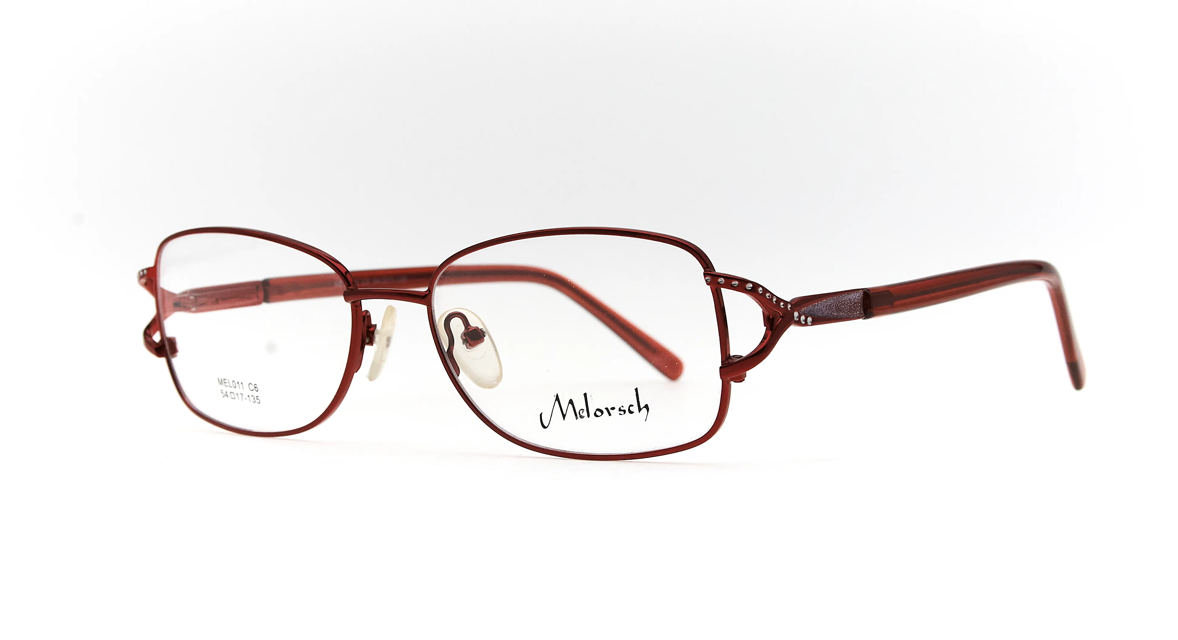 Melorsch MEL011 C6 - фото 2