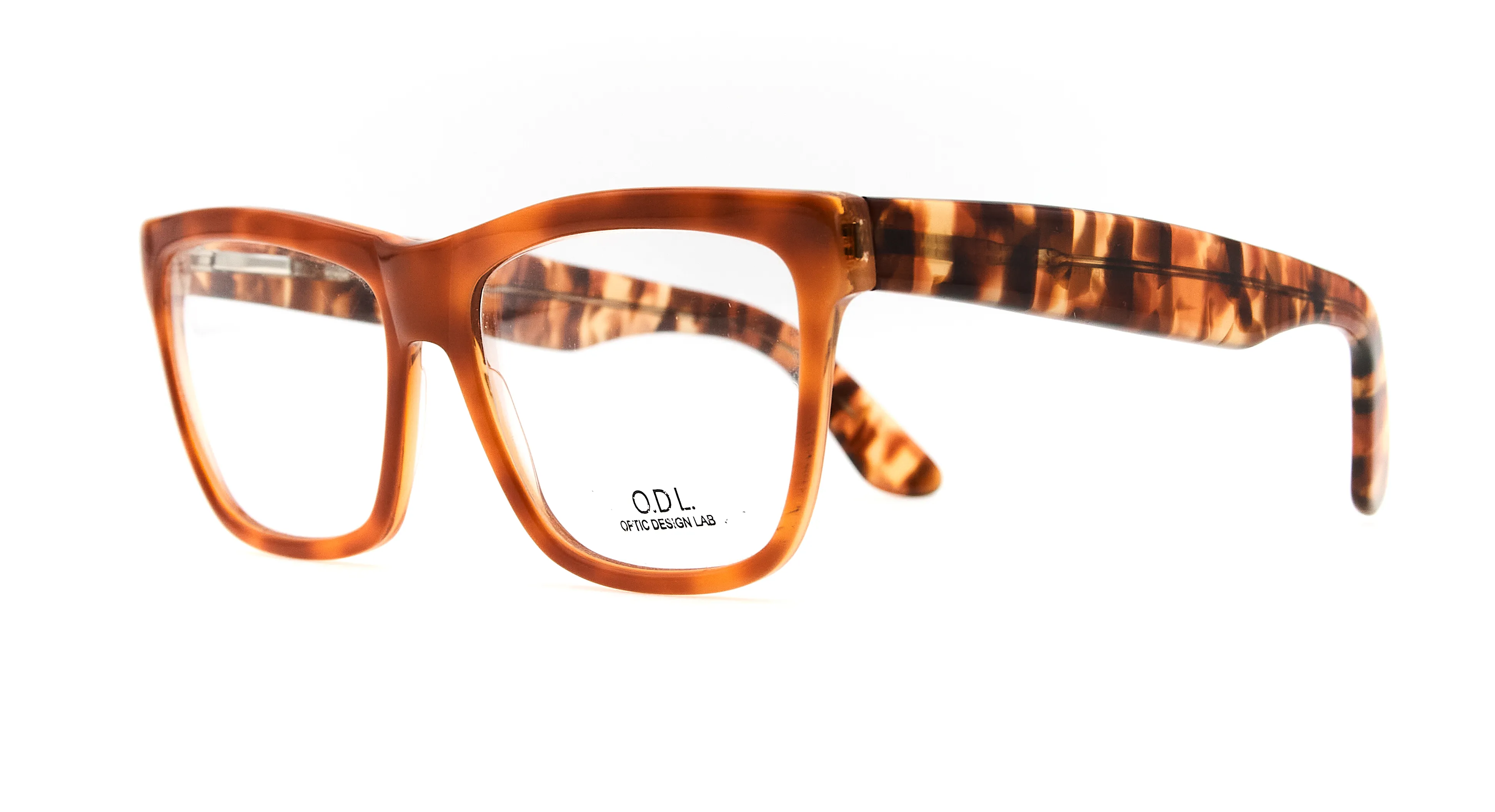 O.D.L MOD. 142 col.28 - фото 2