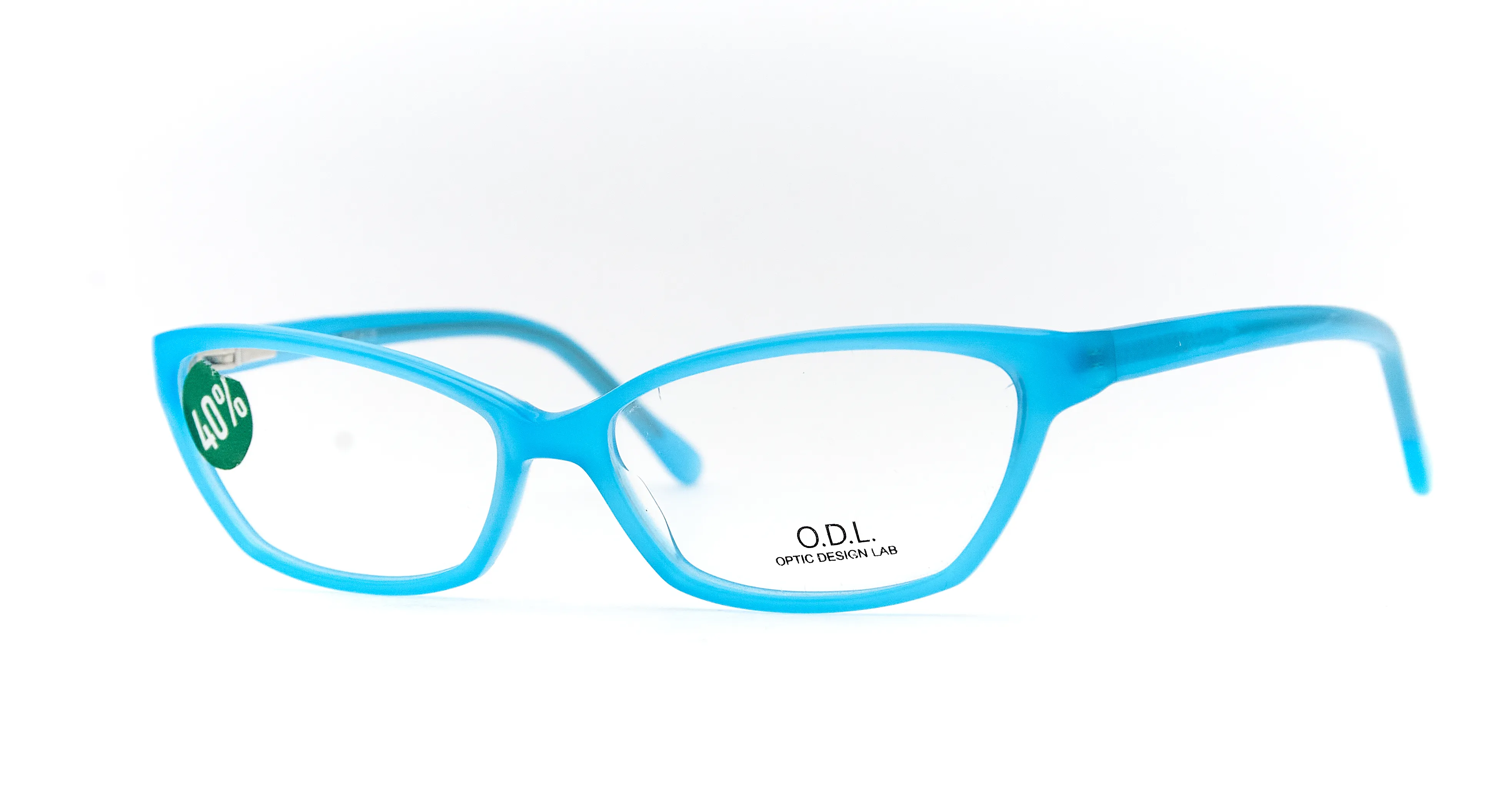 O.D.L MOD.221 col.0 - фото 2