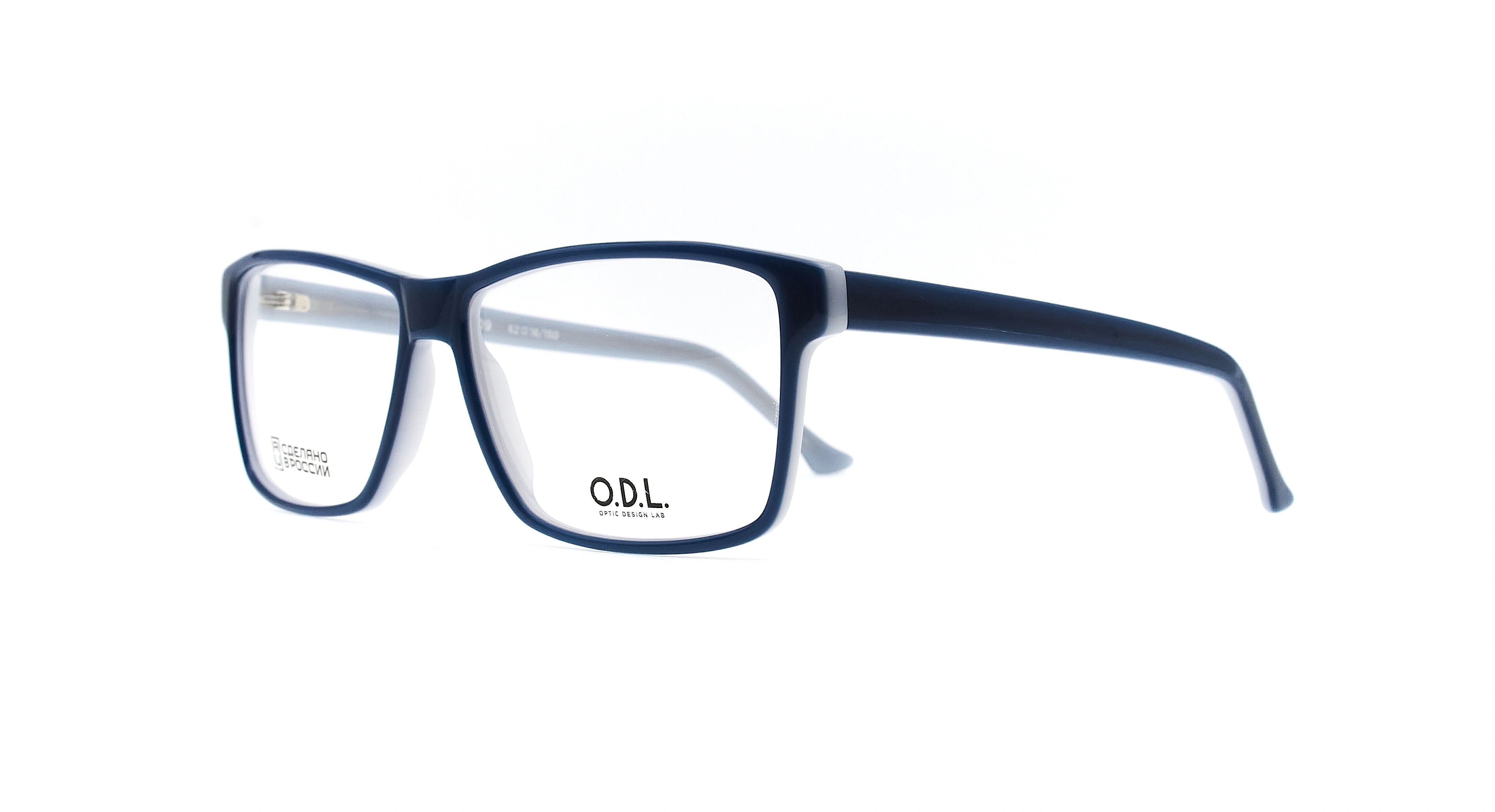 O.D.L mod.409 col.17 - фото 2