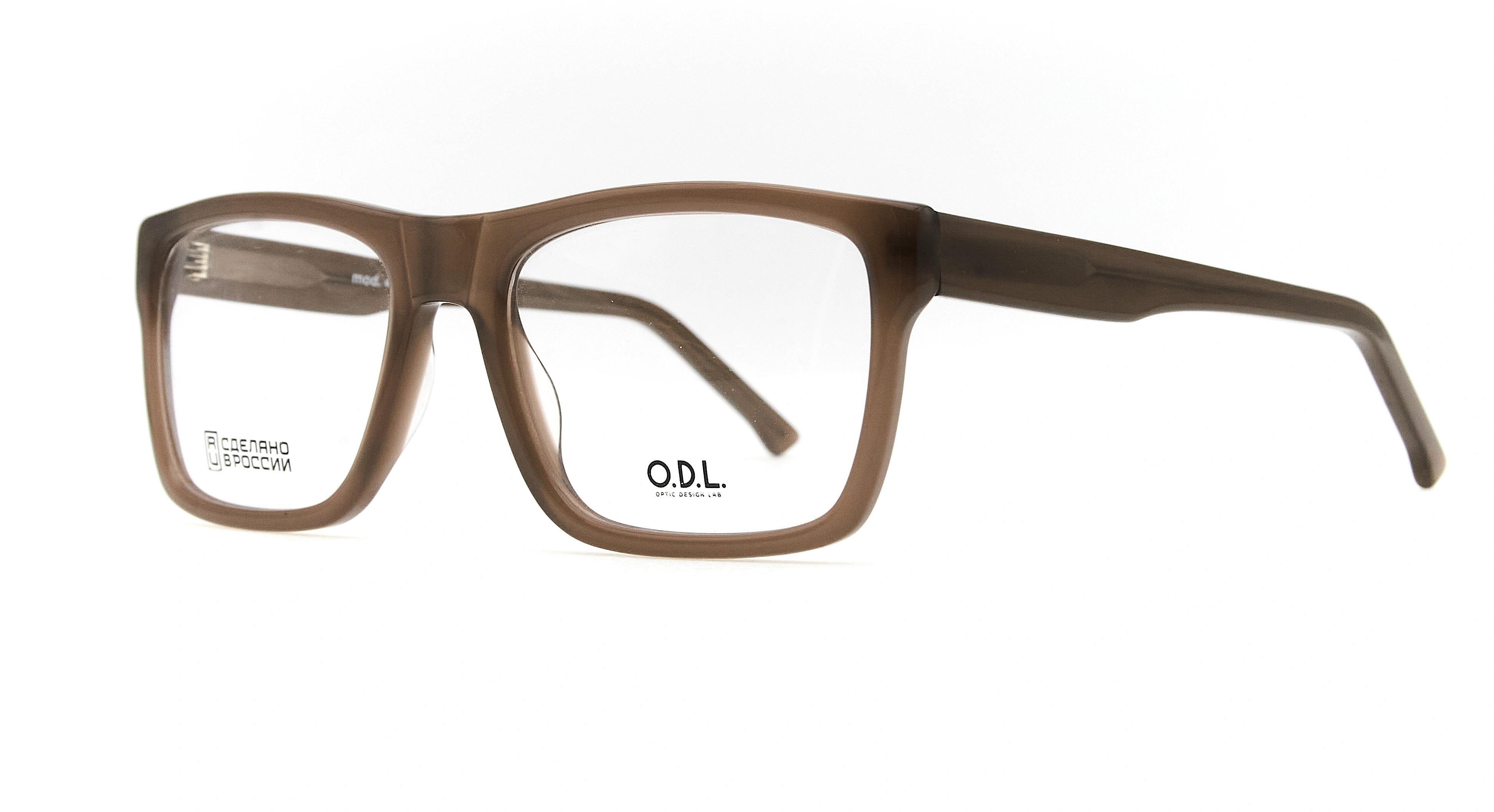 O.D.L mod.423 col.14 - фото 2