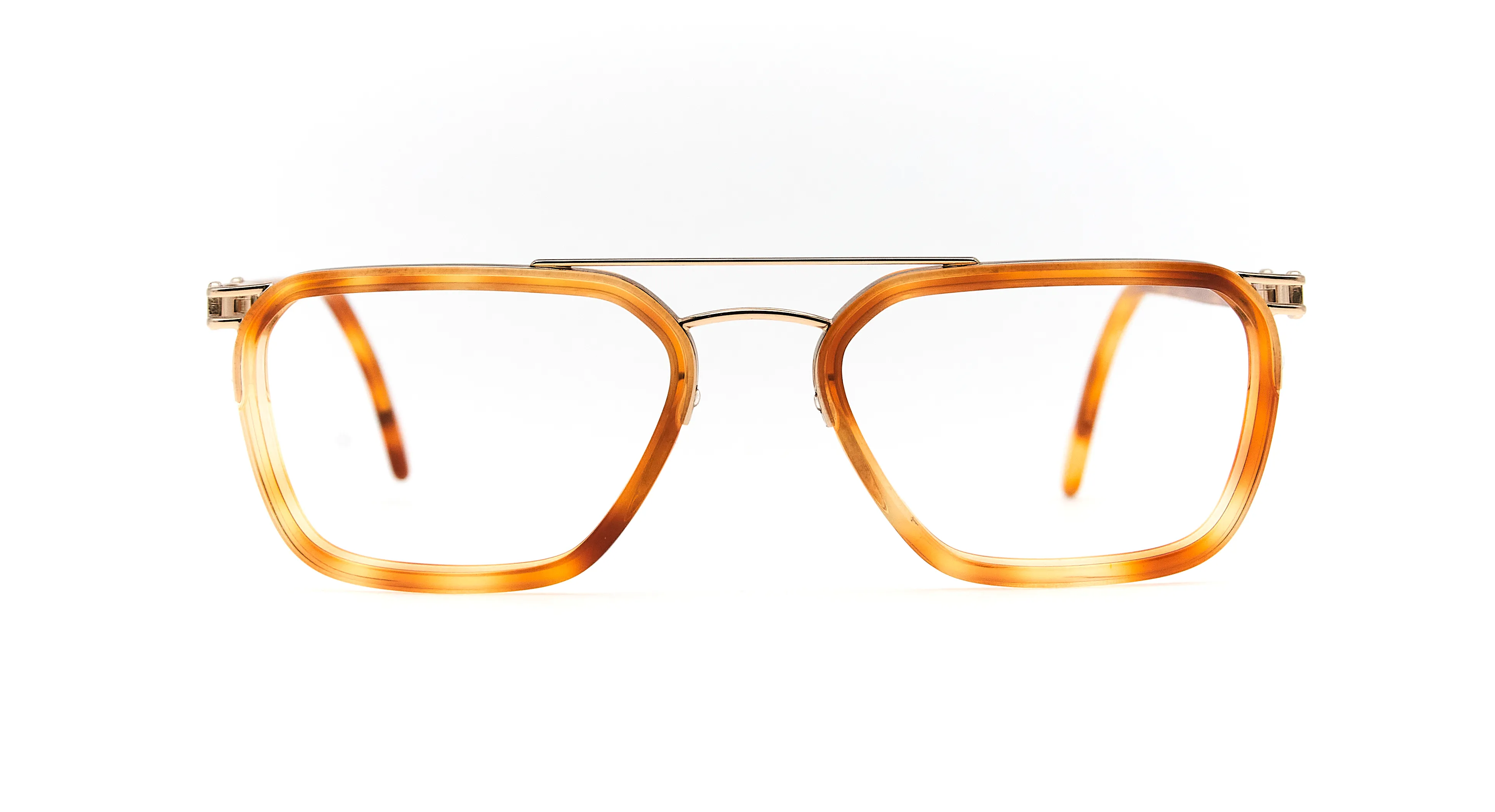 Купить O.D.L N.G. 171-700 - фото | Оптика Harmony