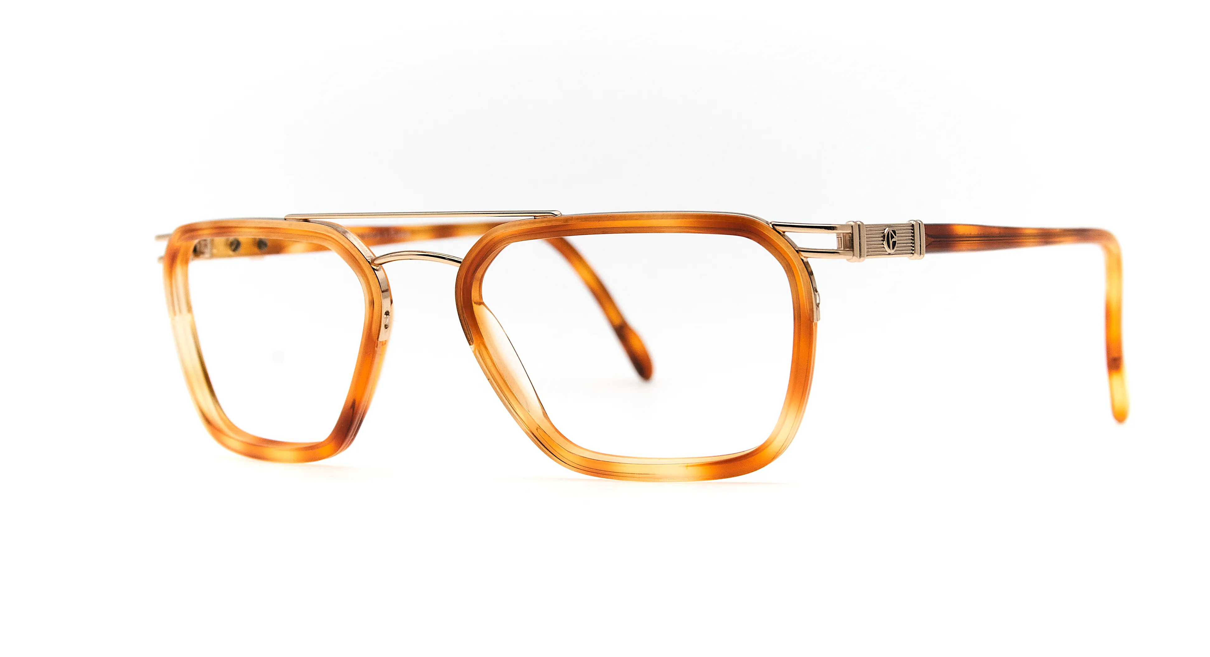 O.D.L N.G. 171-700 - фото 2