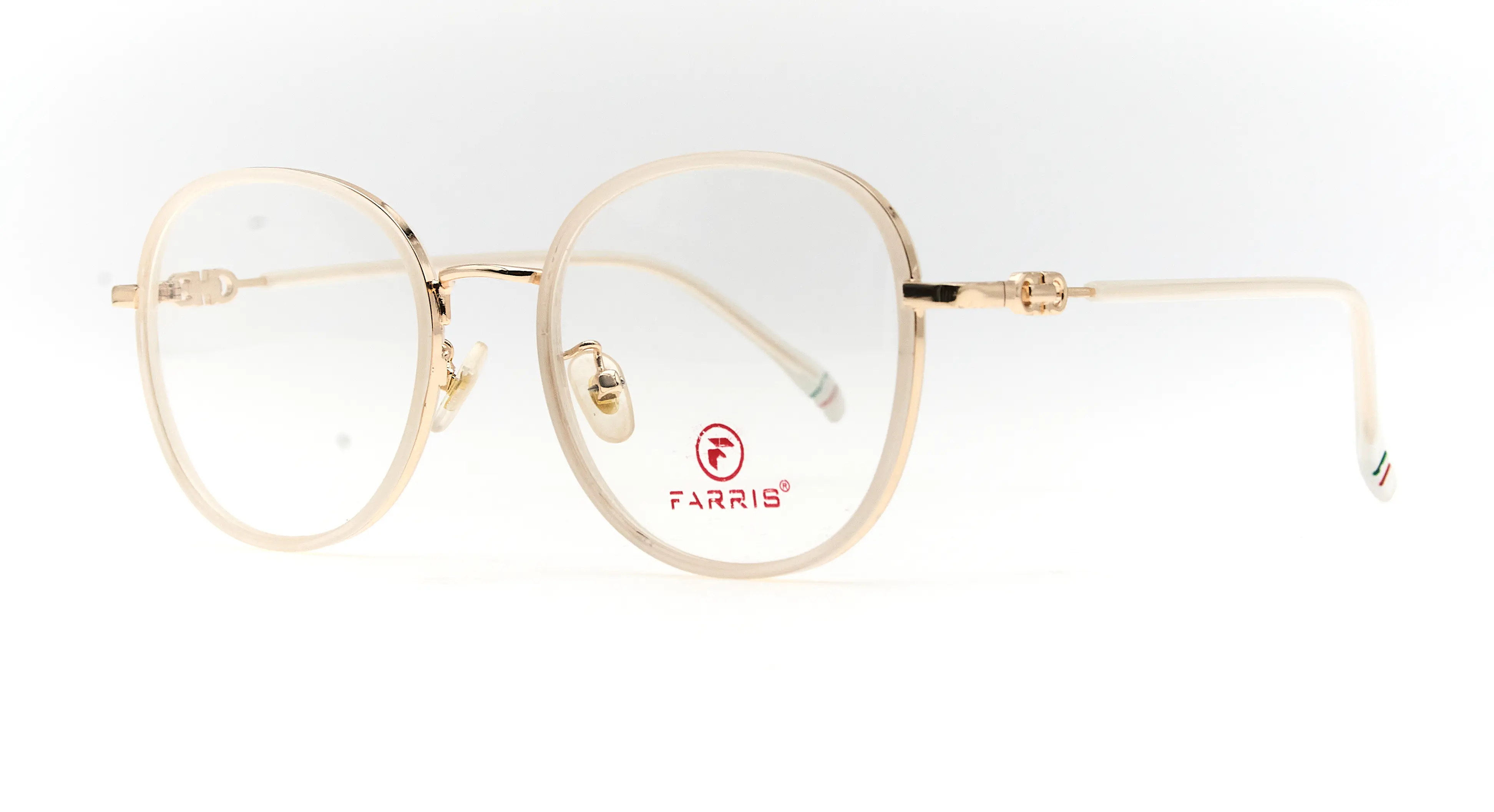 O.D.L SQUARE col.12 - фото 2