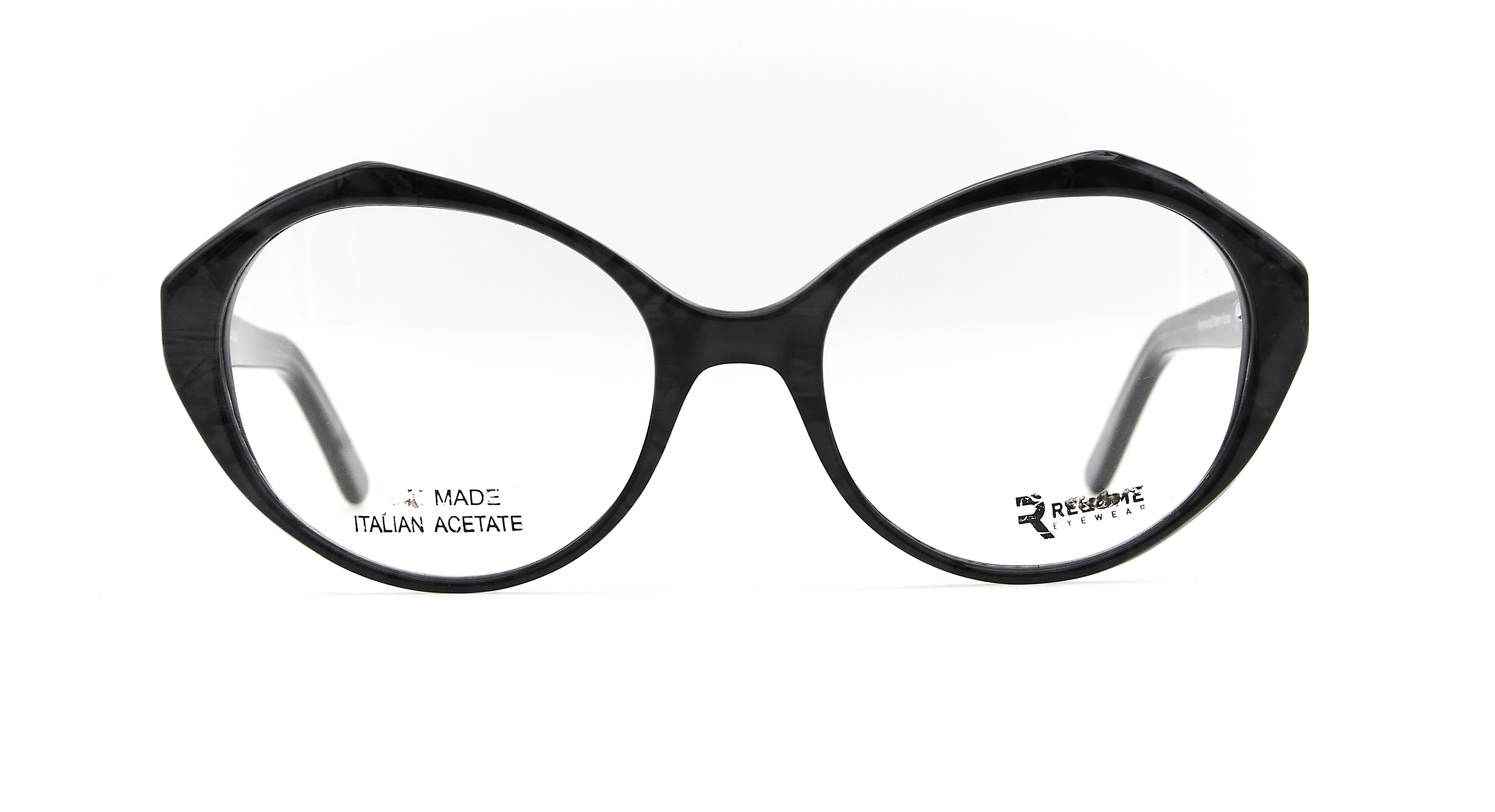 Купить Renome MOD431 COL2 - фото | Оптика Harmony