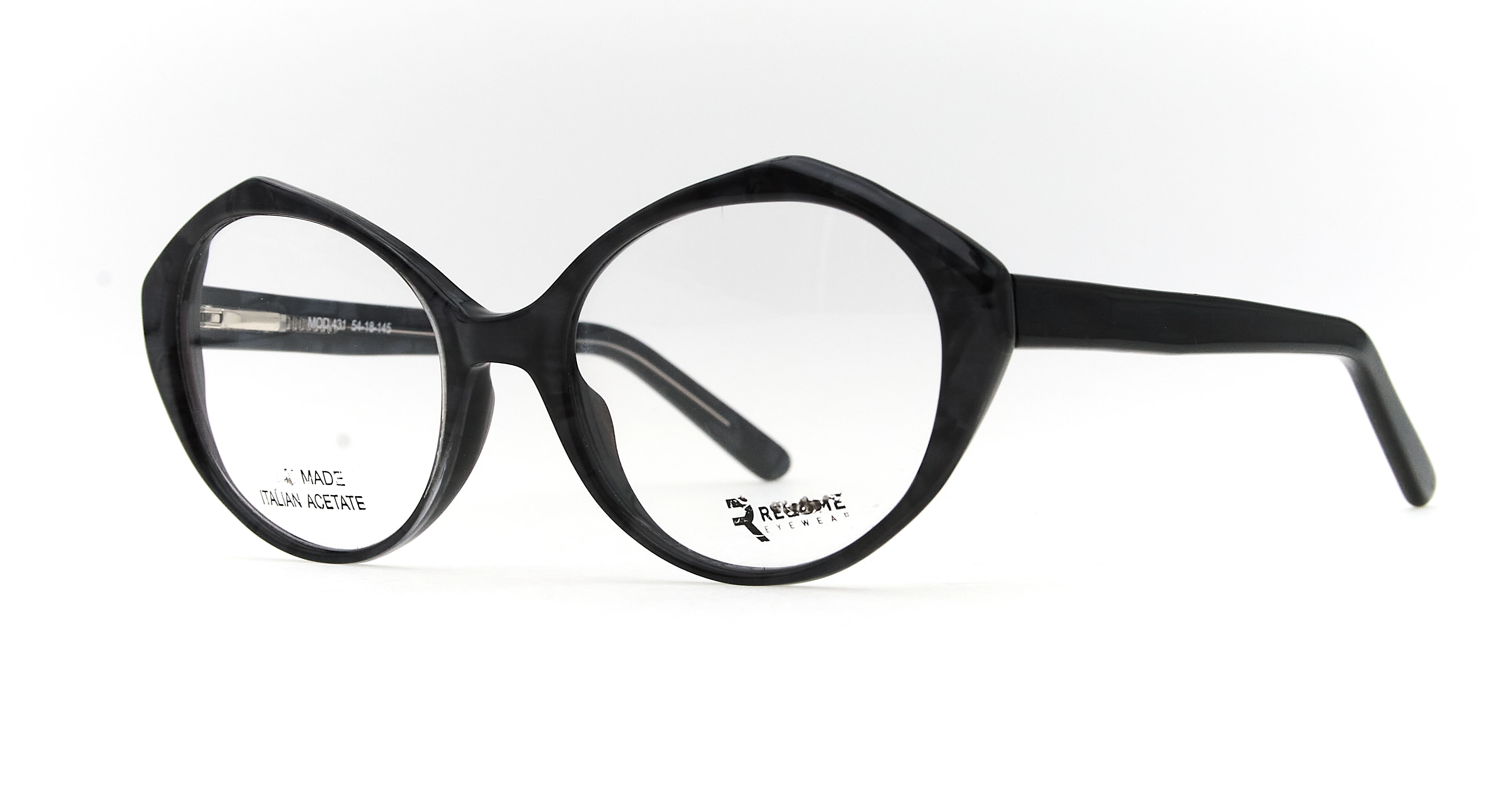 Renome MOD431 COL2 - фото 2