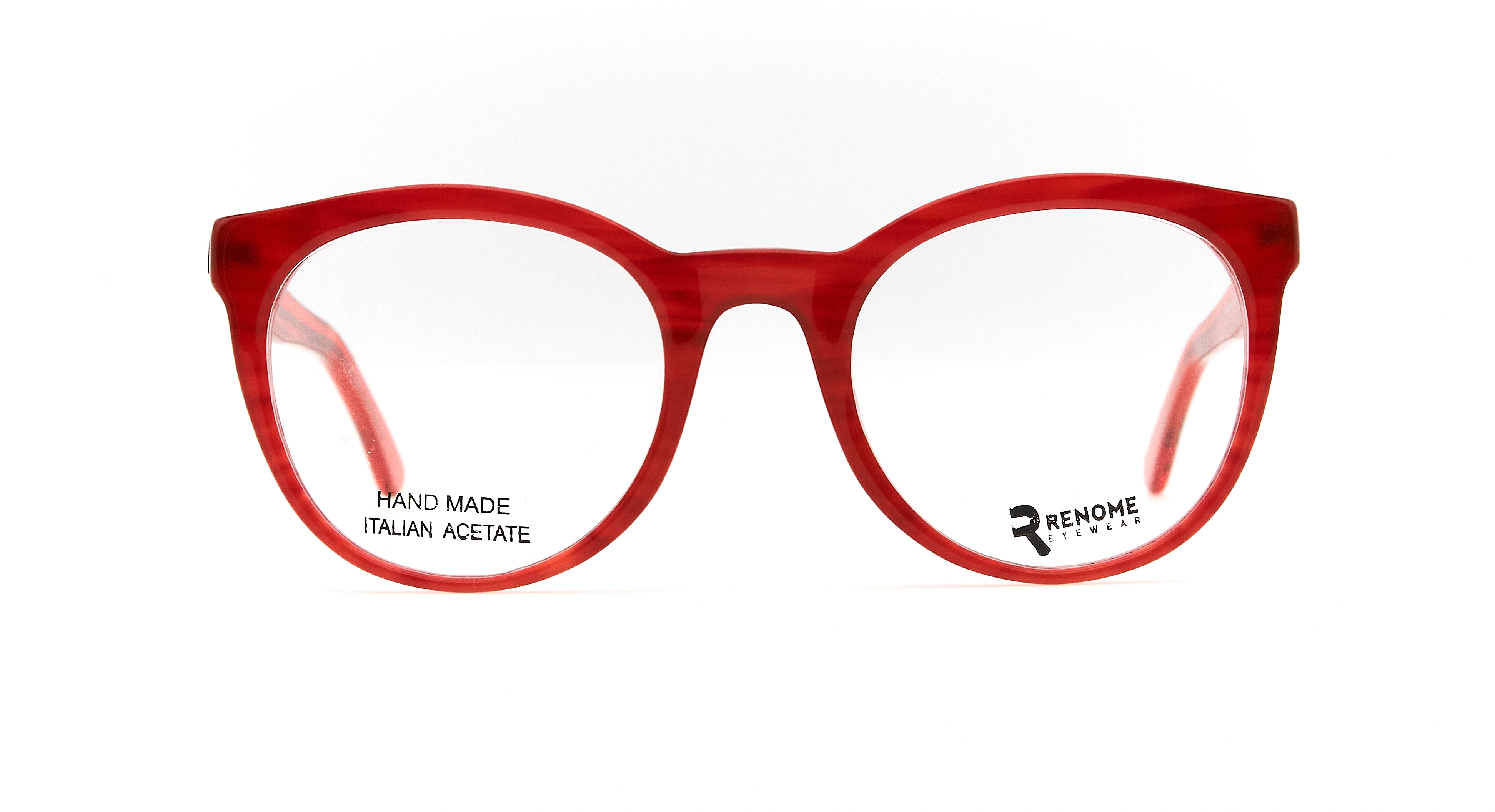 Купить Renome MOD433 COL3 - фото | Оптика Harmony