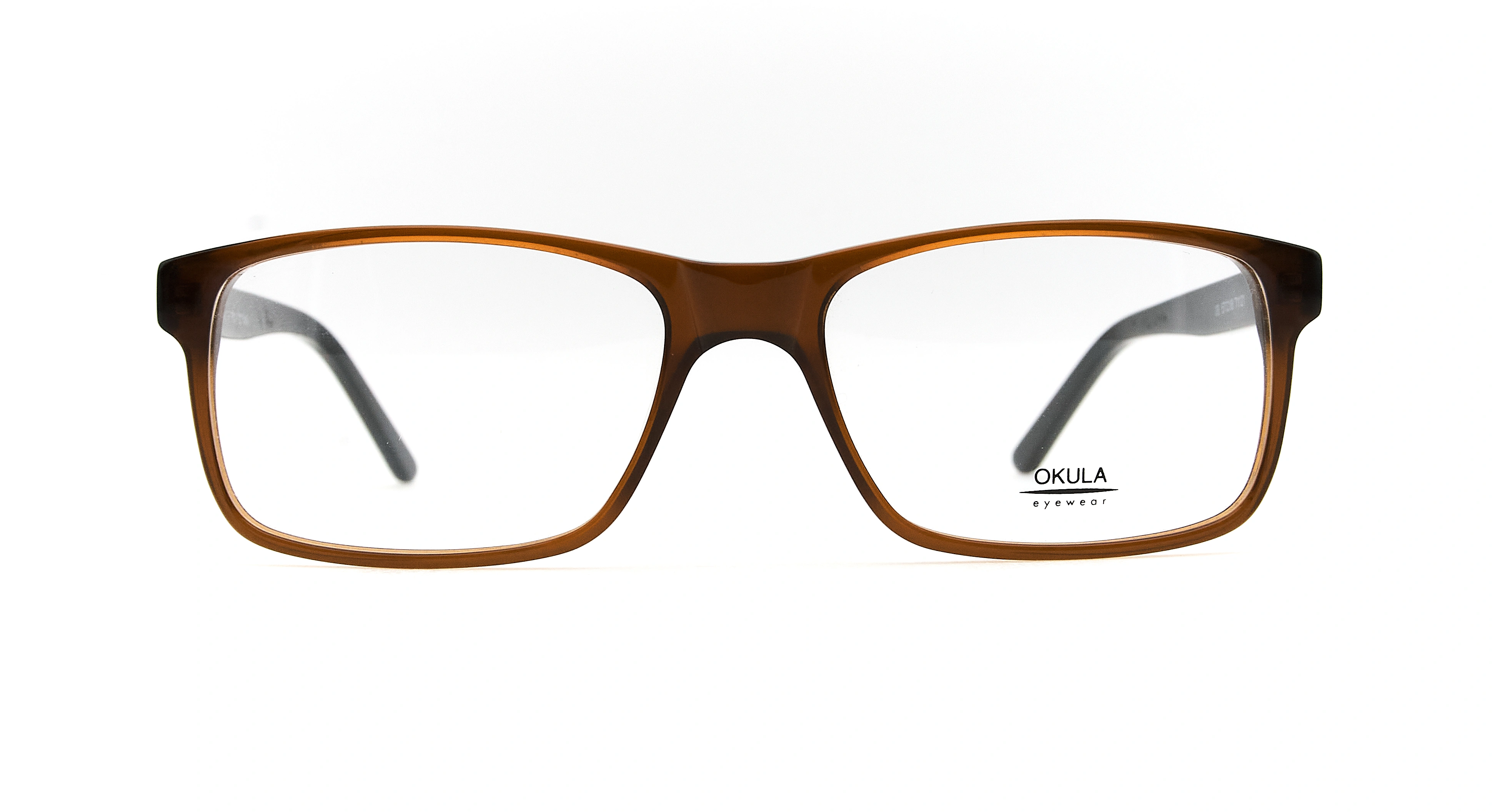 Купить Okula OF 780 F12 - фото | Оптика Harmony