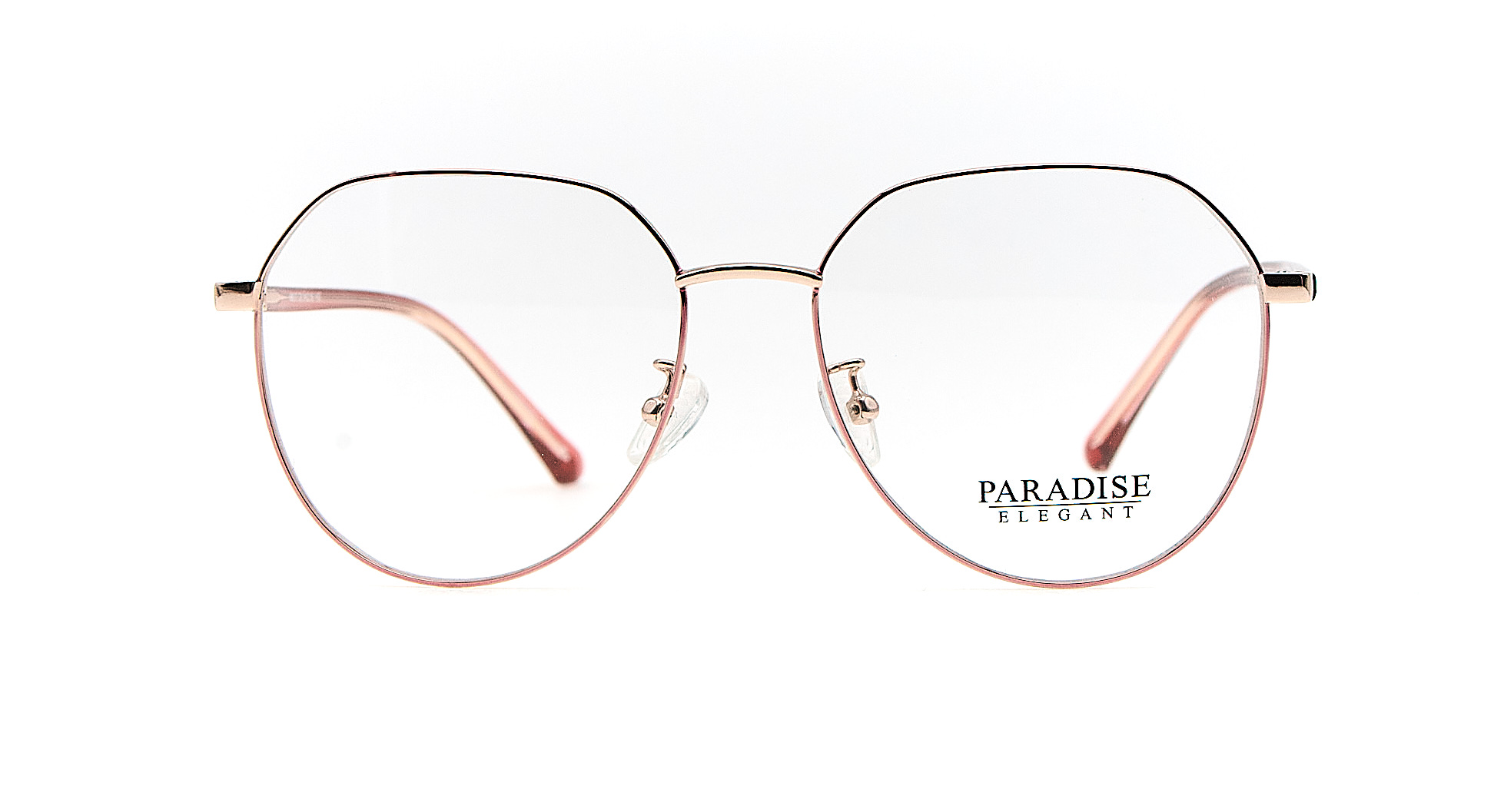 Купить Paradise 68073 C6 - фото | Оптика Harmony