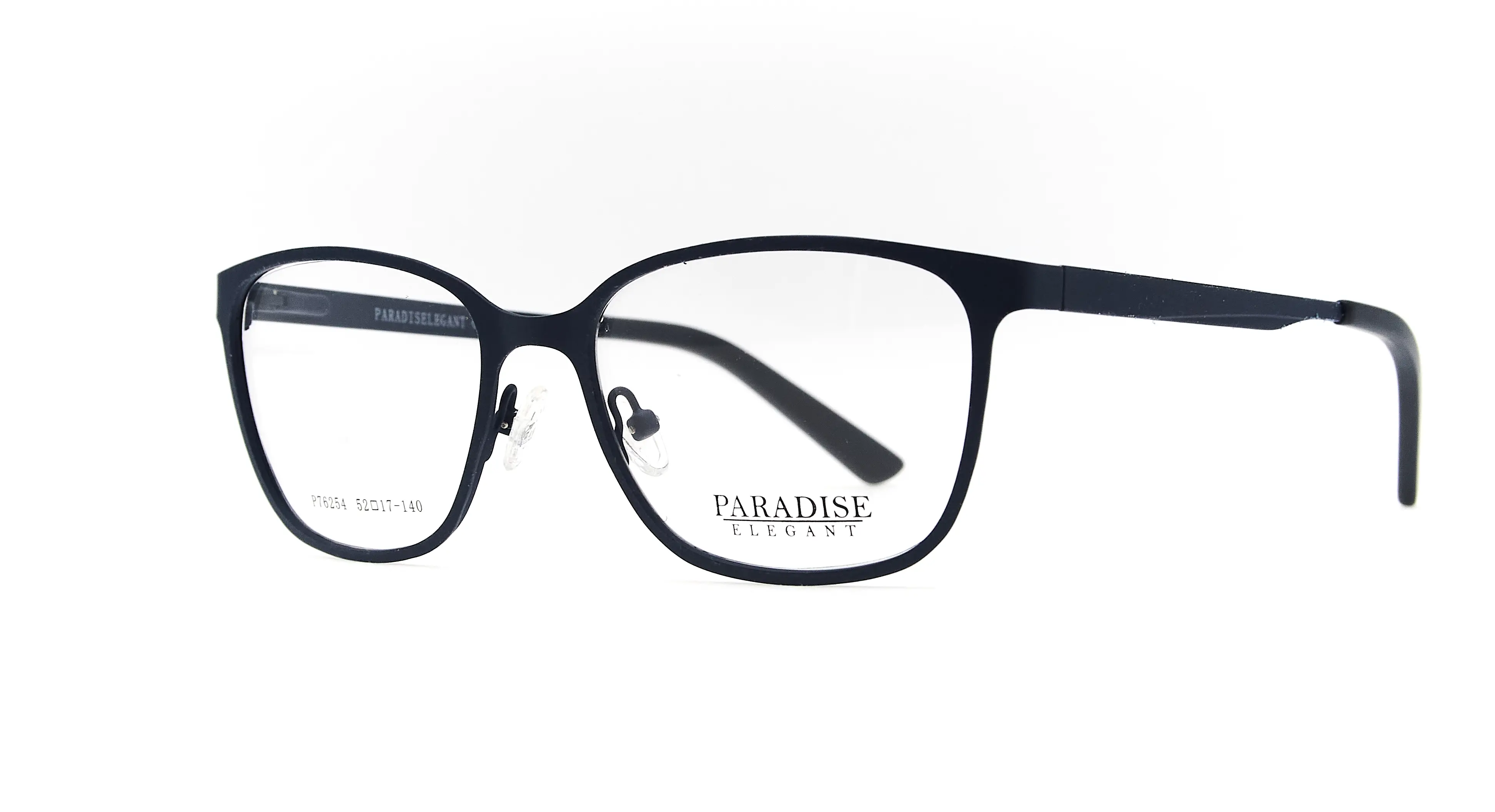 Paradise P76254 C87 - фото 2