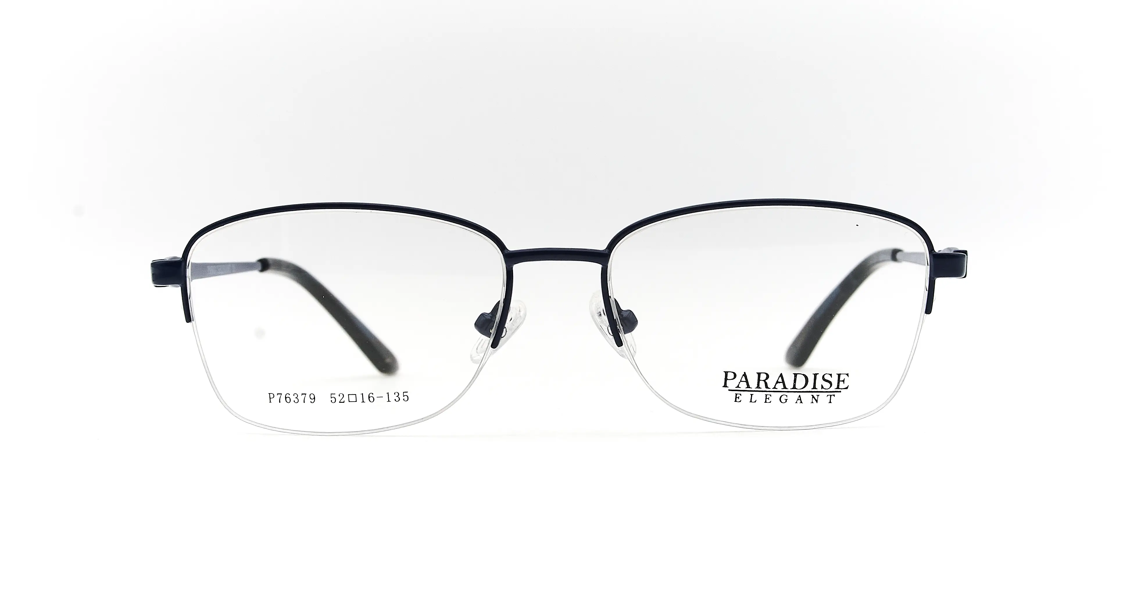 Купить Paradise P76379 C6 - фото | Оптика Harmony