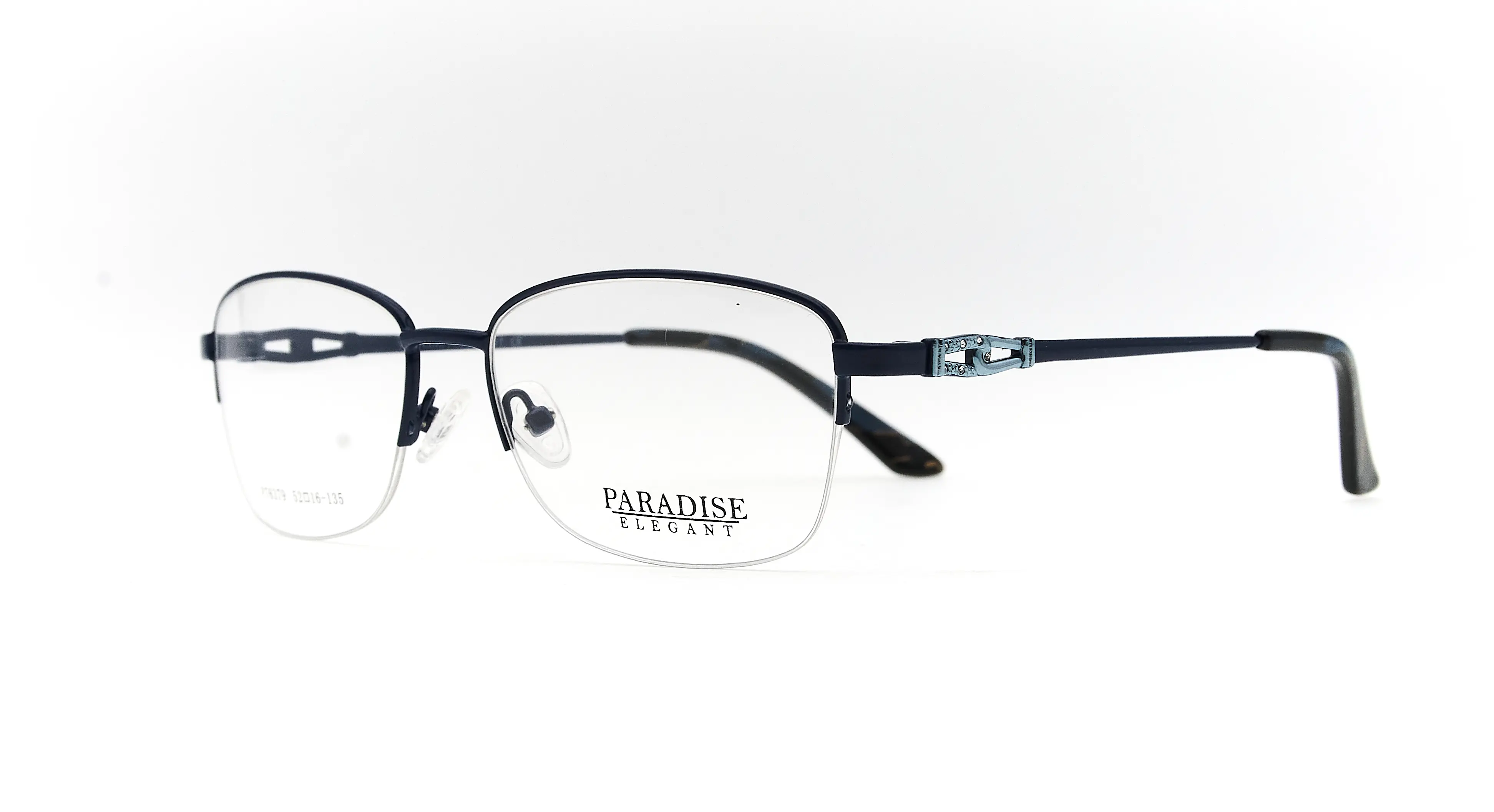 Paradise P76379 C6 - фото 2