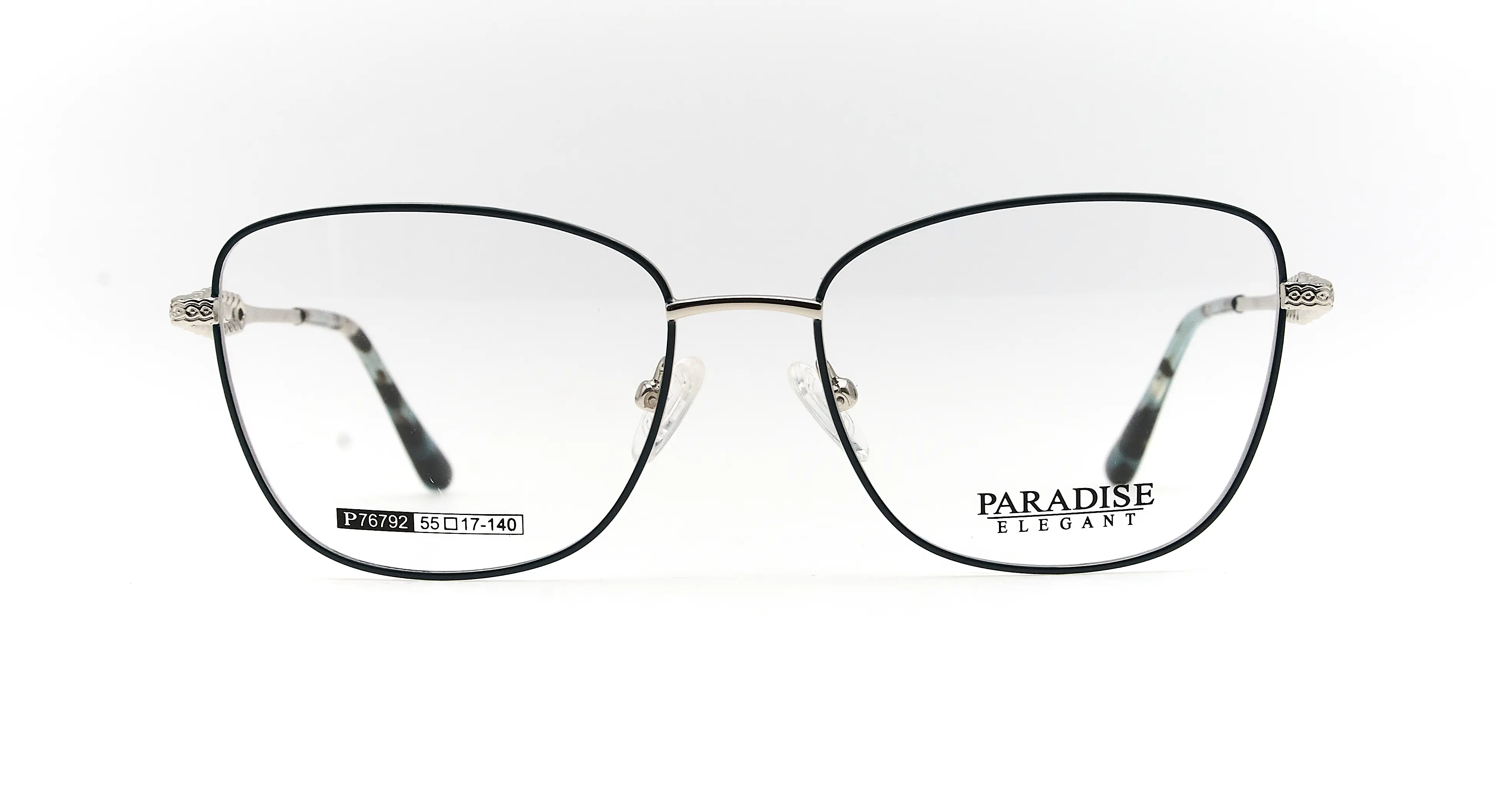 Купить Paradise P76792 C4 - фото | Оптика Harmony