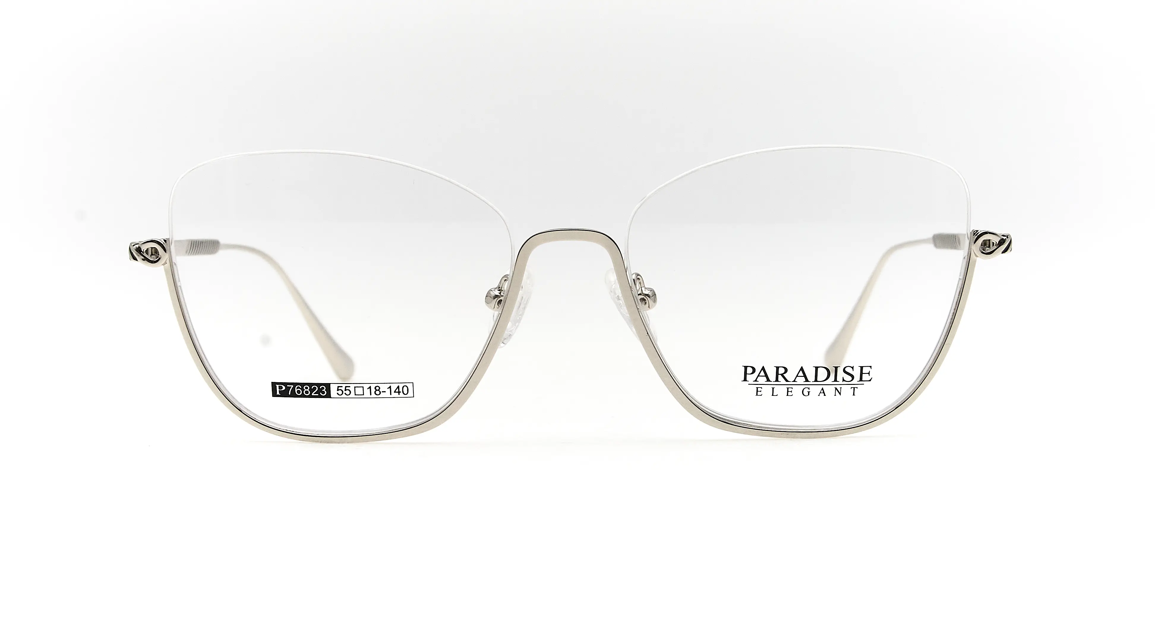 Купить Paradise P76823 C2 - фото | Оптика Harmony