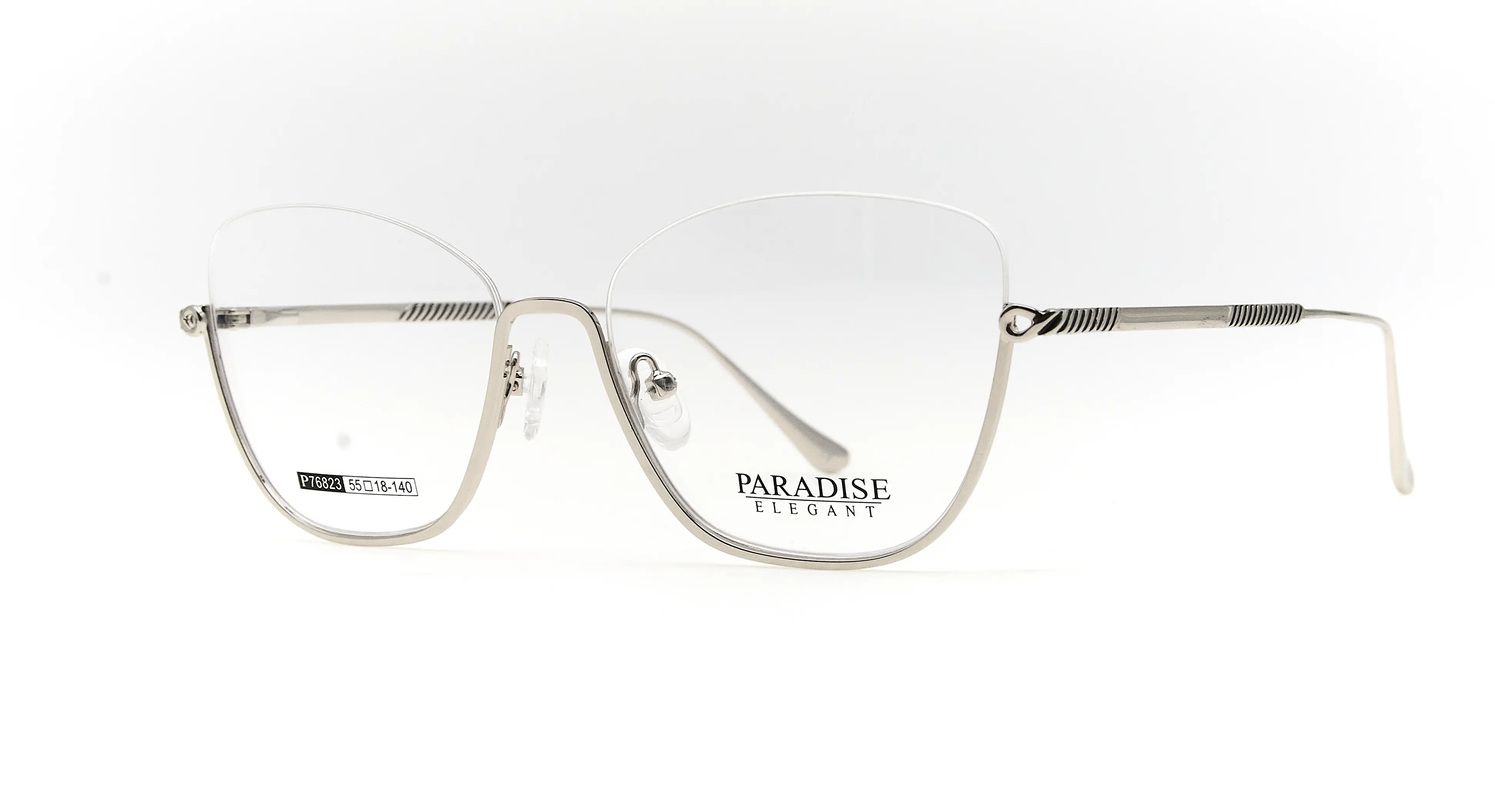 Paradise P76823 C2 - фото 2