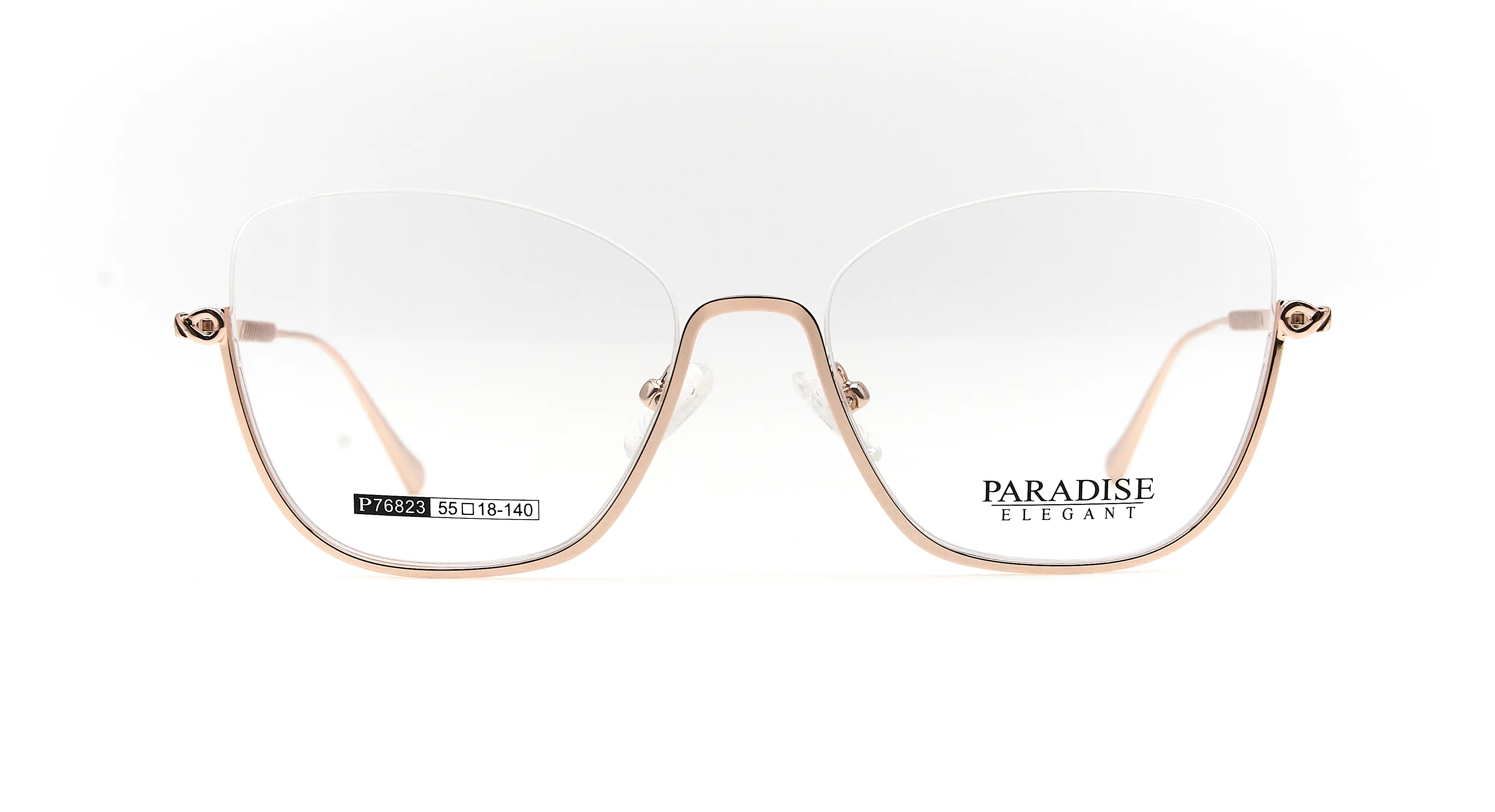 Купить Paradise P76823 C4 - фото | Оптика Harmony