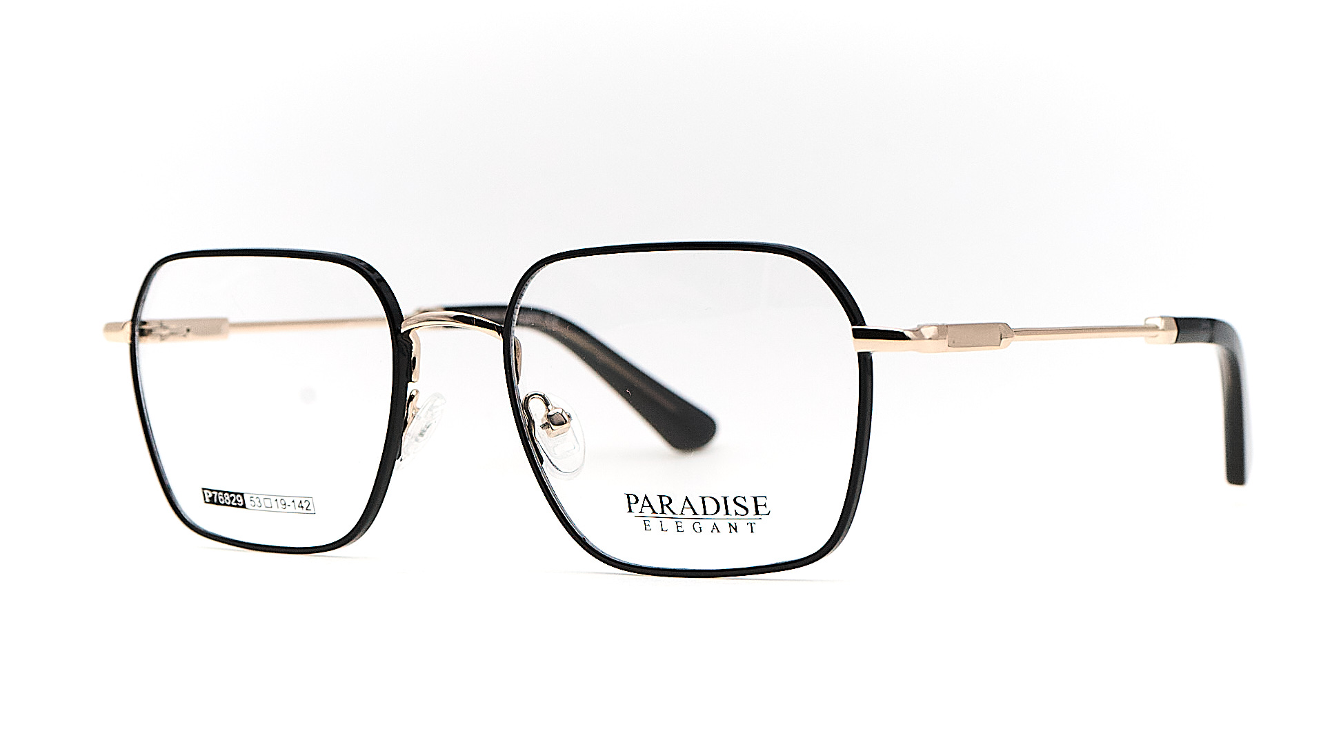 Paradise P76829 C1 - фото 2