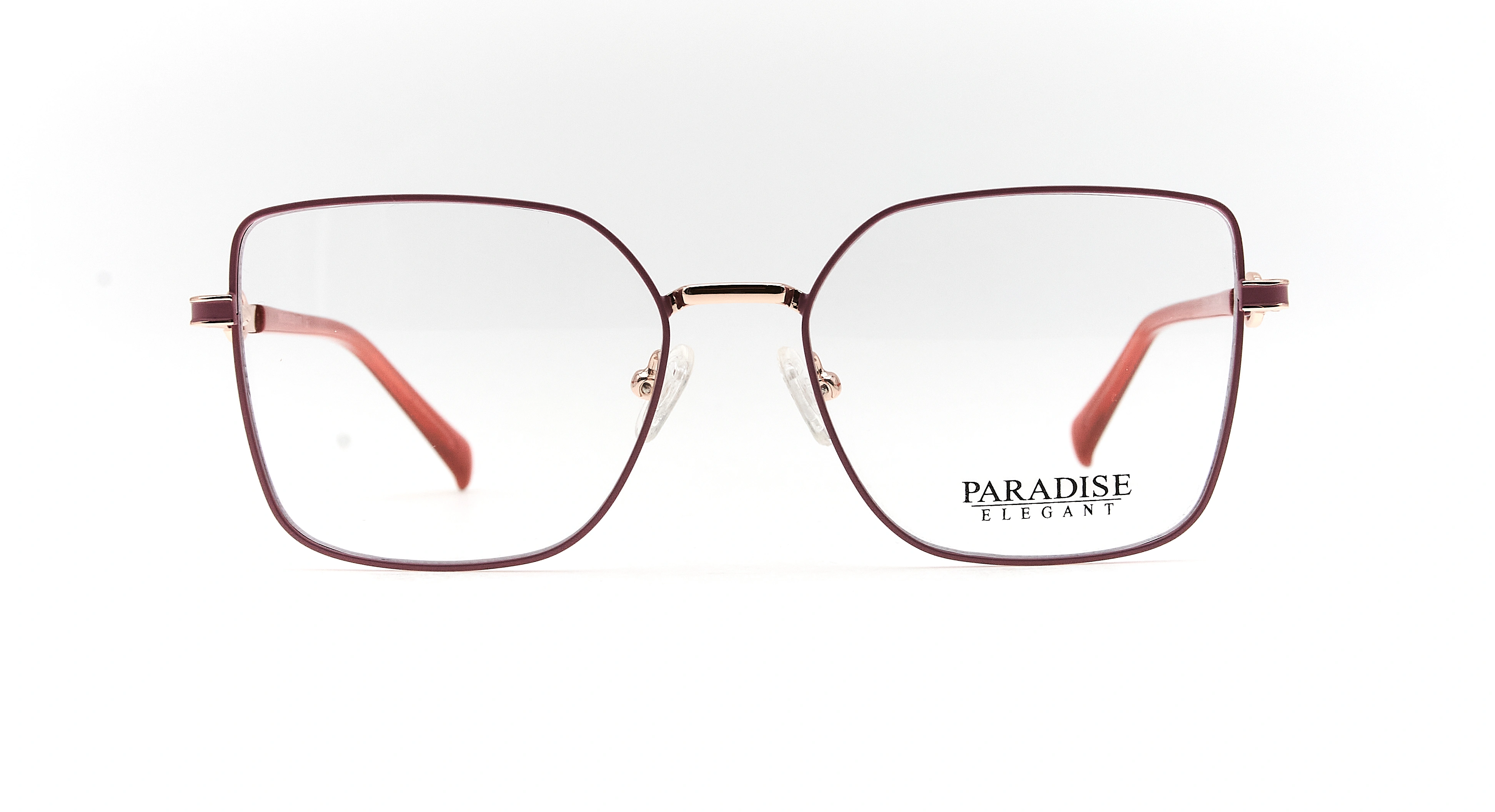 Купить Paradise TL5216 C3 - фото | Оптика Harmony