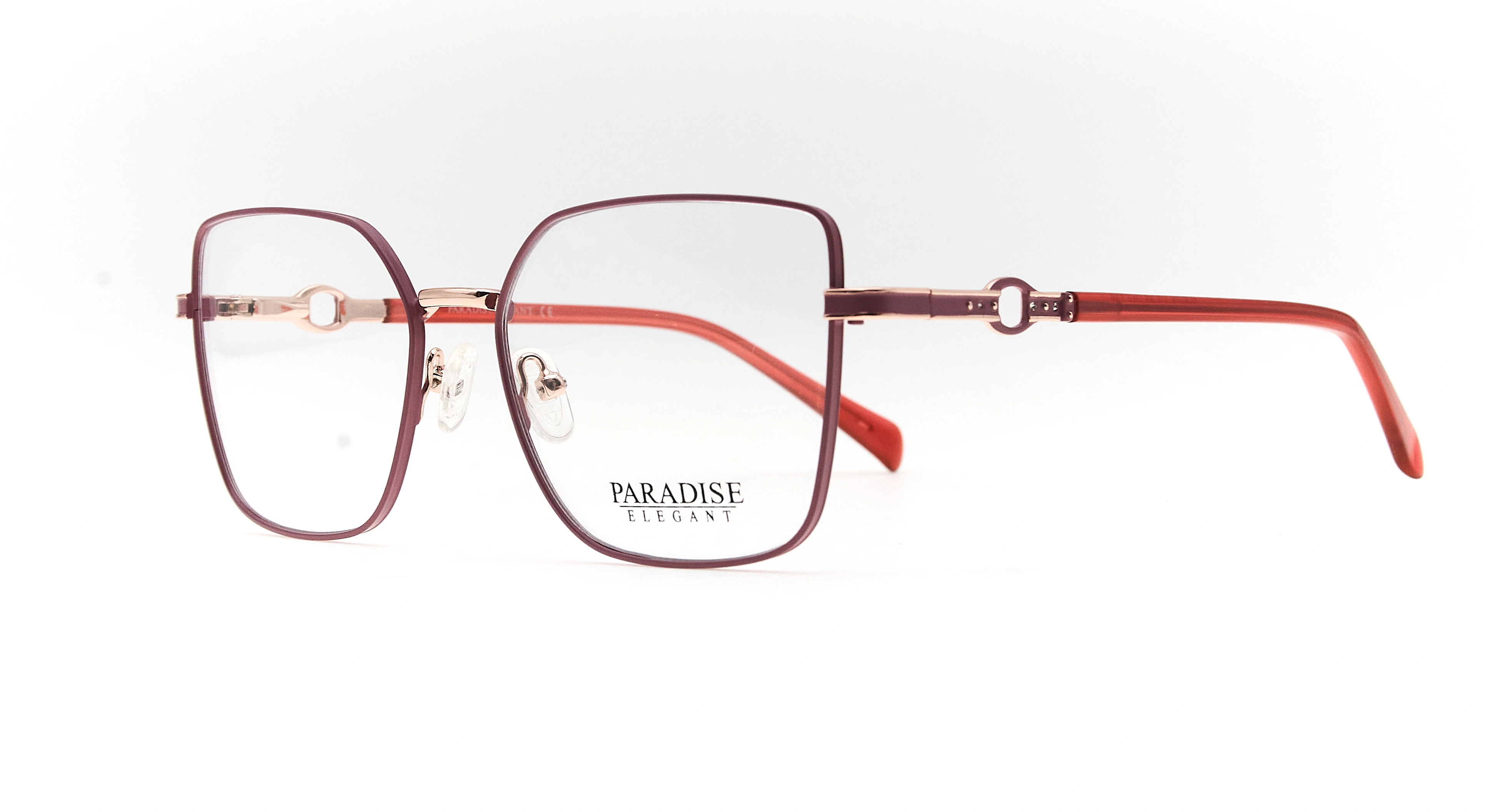 Paradise TL5216 C3 - фото 2