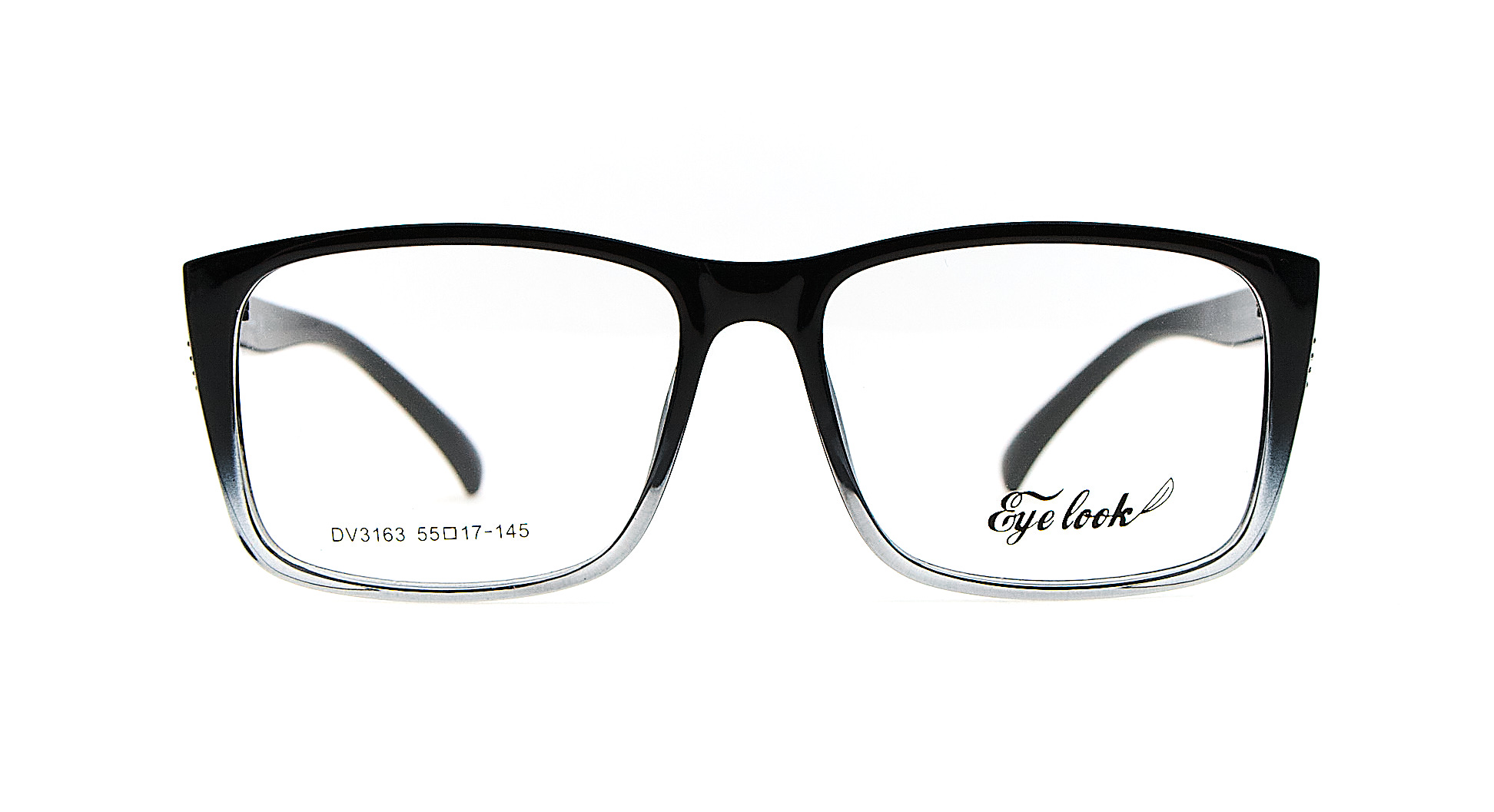 Купить Eyelook DV3163 C4 - фото | Оптика Harmony