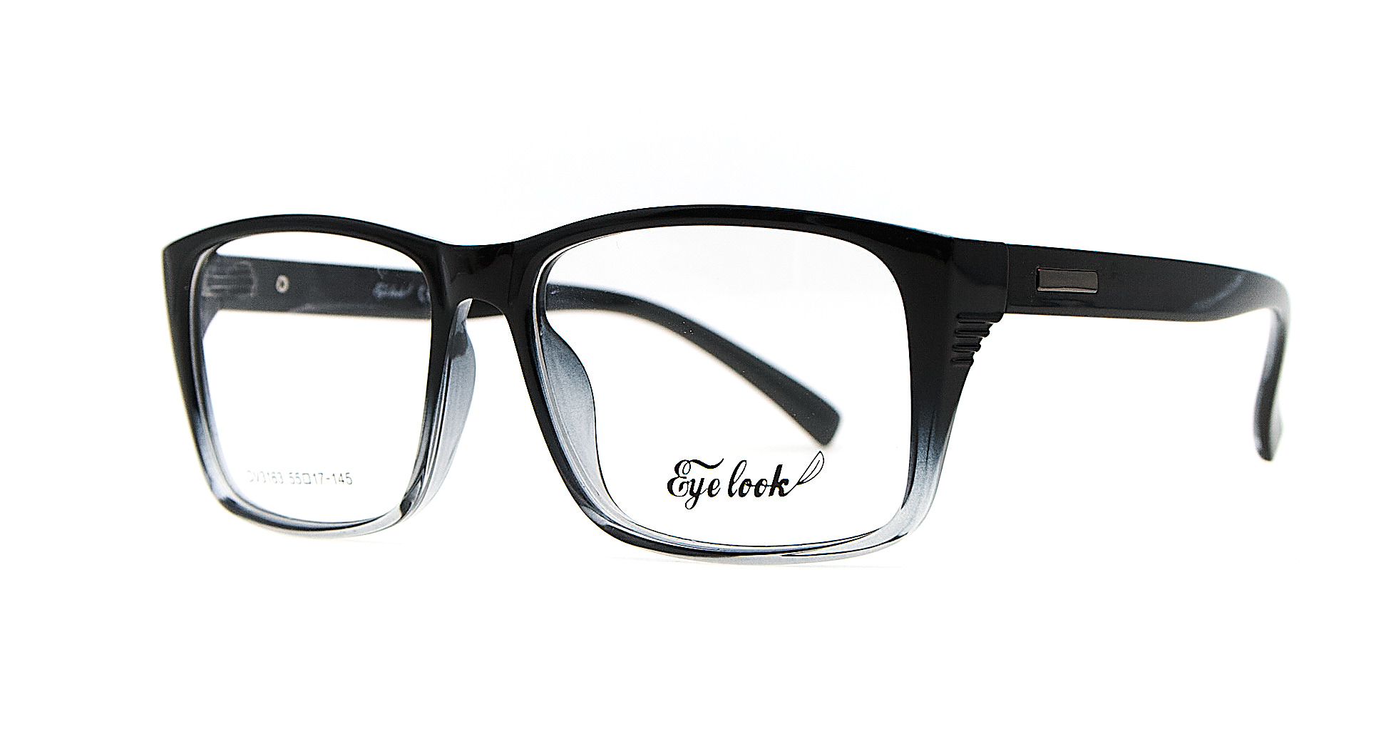 Eyelook DV3163 C4 - фото 2