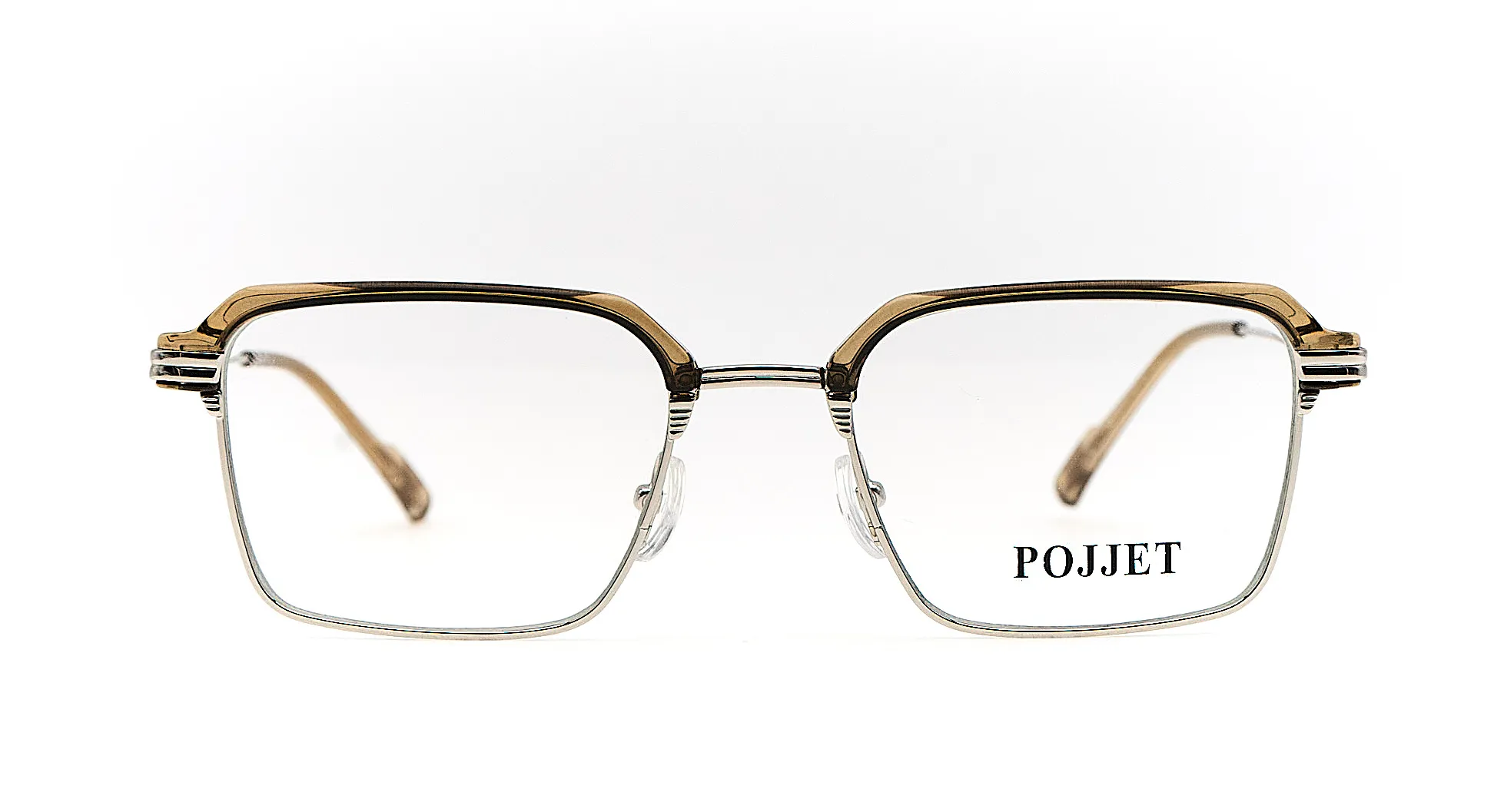 Купить Pojjet 01177 C5 - фото | Оптика Harmony