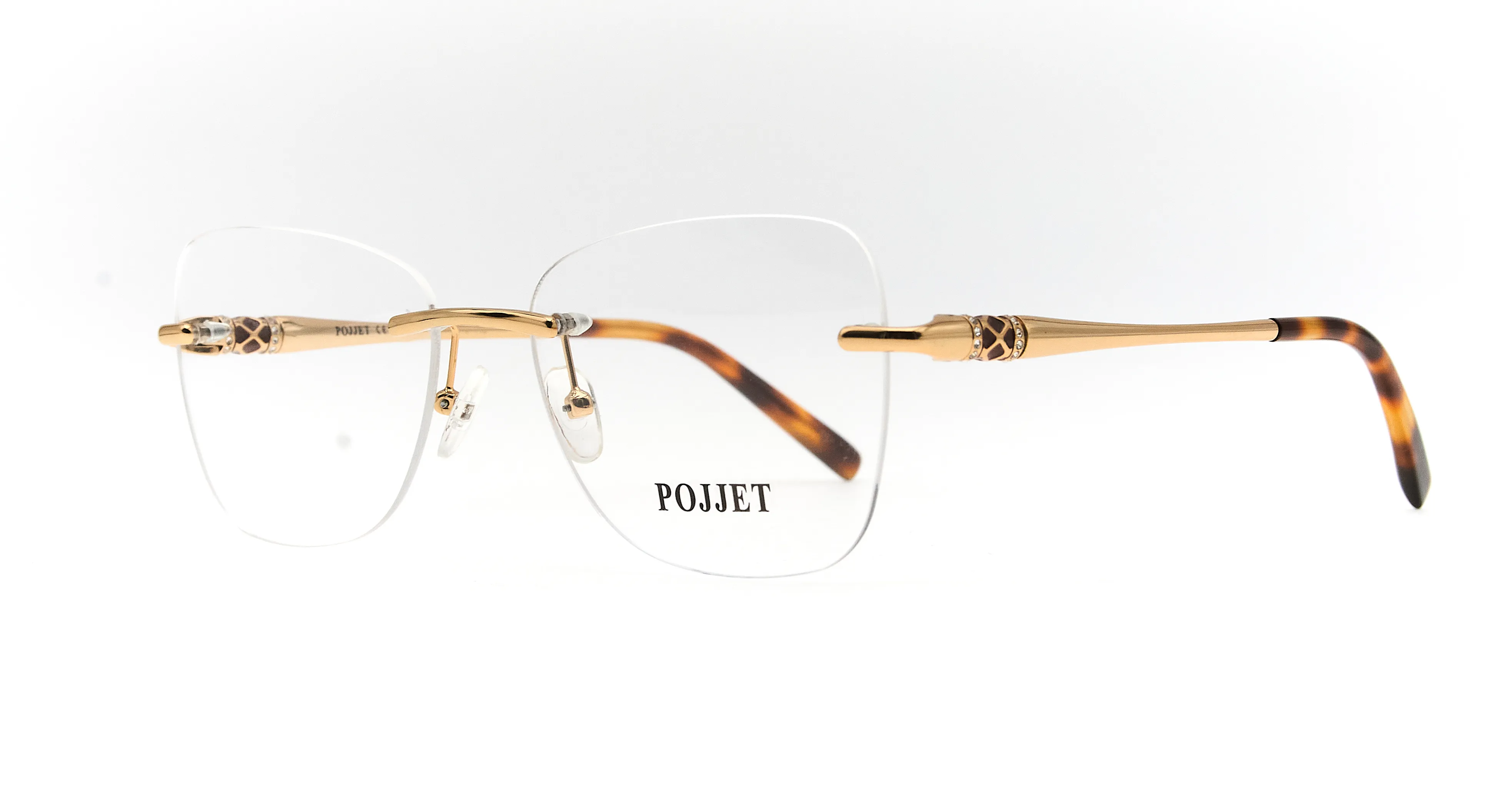 Pojjet 0579S - фото 2