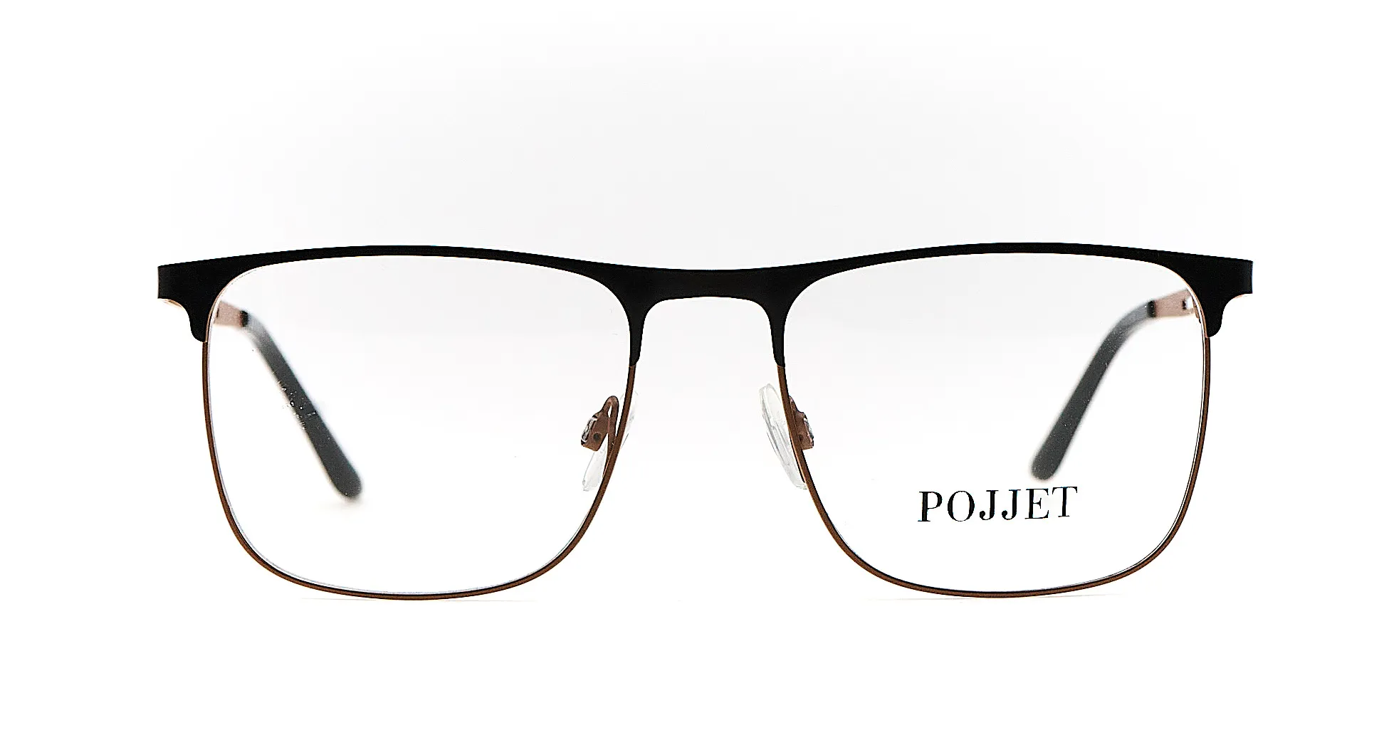 Купить Pojjet 1016 C3 - фото | Оптика Harmony