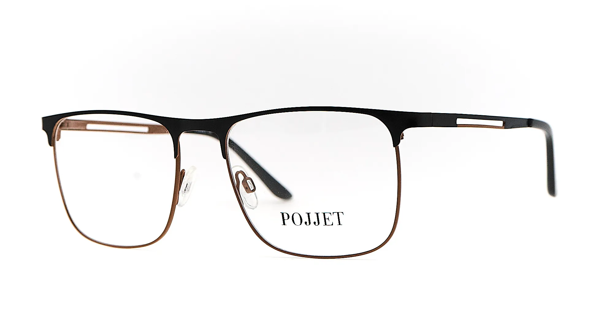 Pojjet 1016 C3 - фото 2