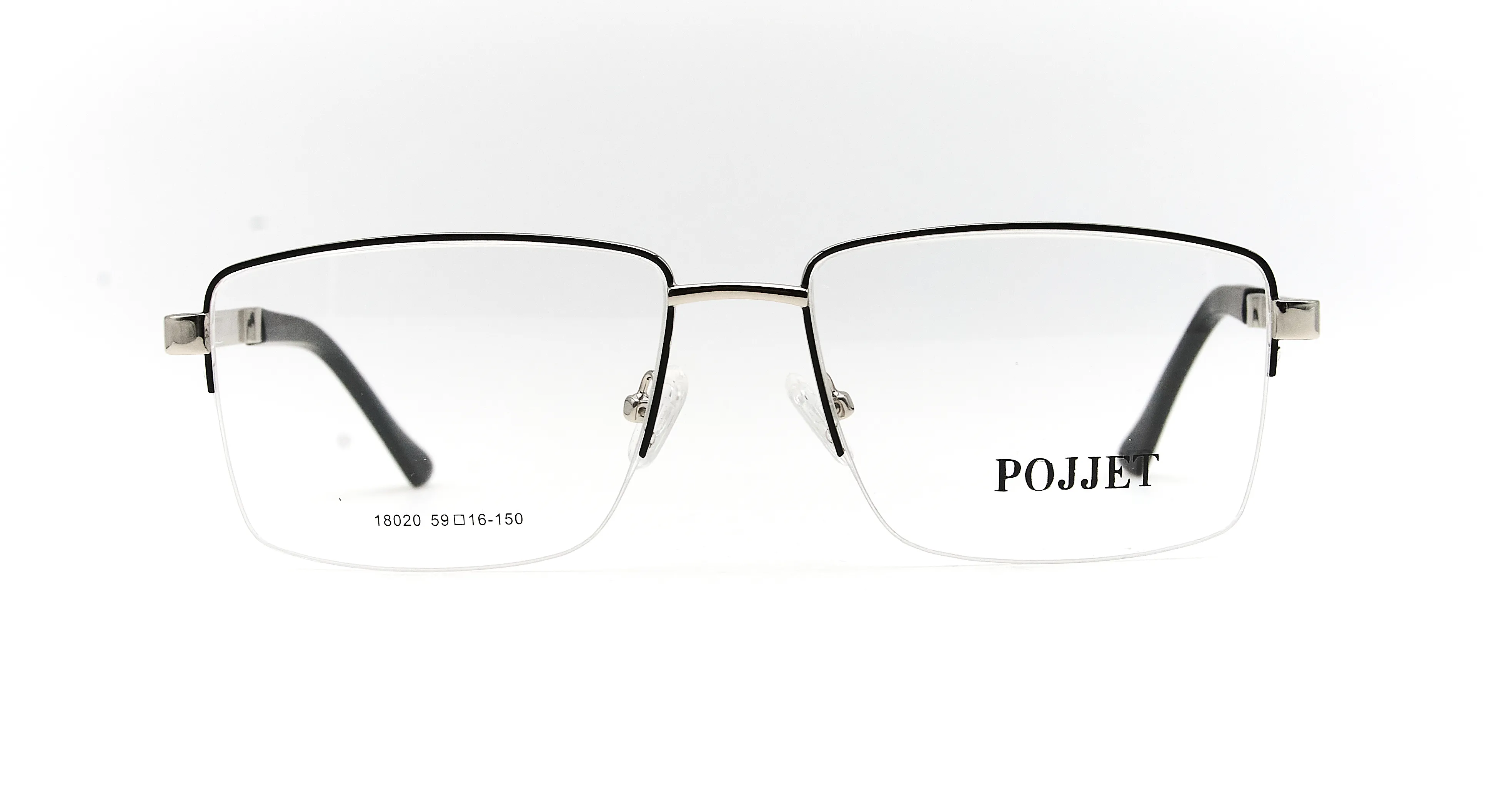 Купить Pojjet 18020 c1 - фото | Оптика Harmony