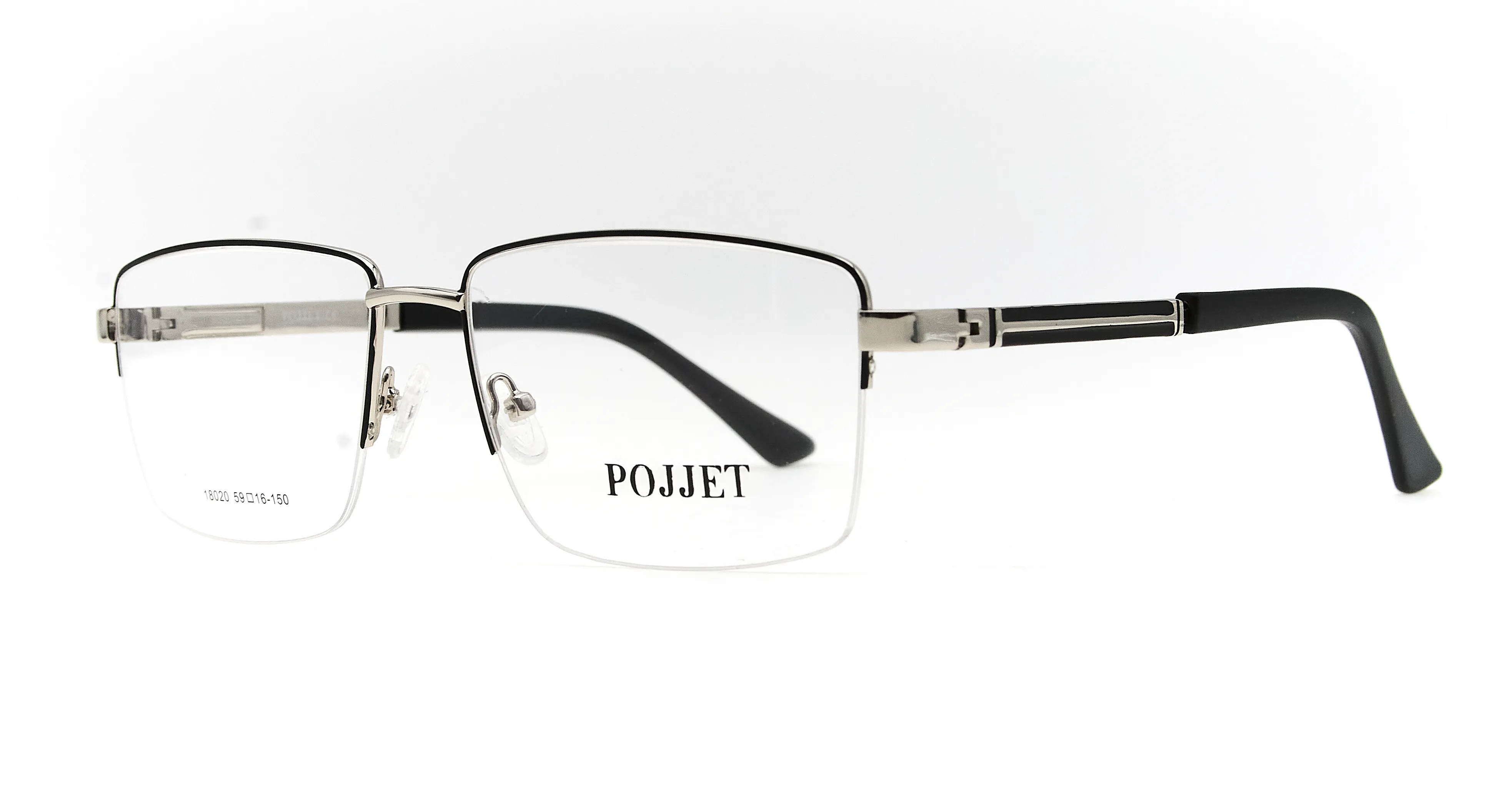 Pojjet 18020 c1 - фото 2